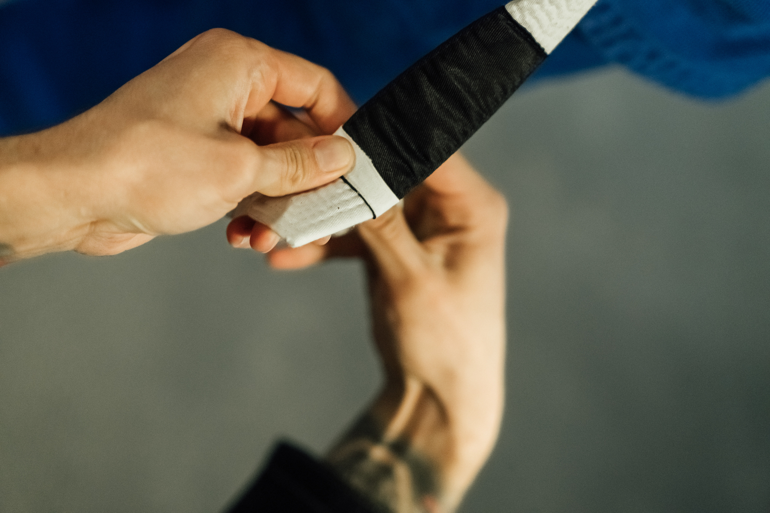 Тренировка Abdulin Team. Спортивный и портретный фотограф в Санкт-Петербурге Дарья Кашина