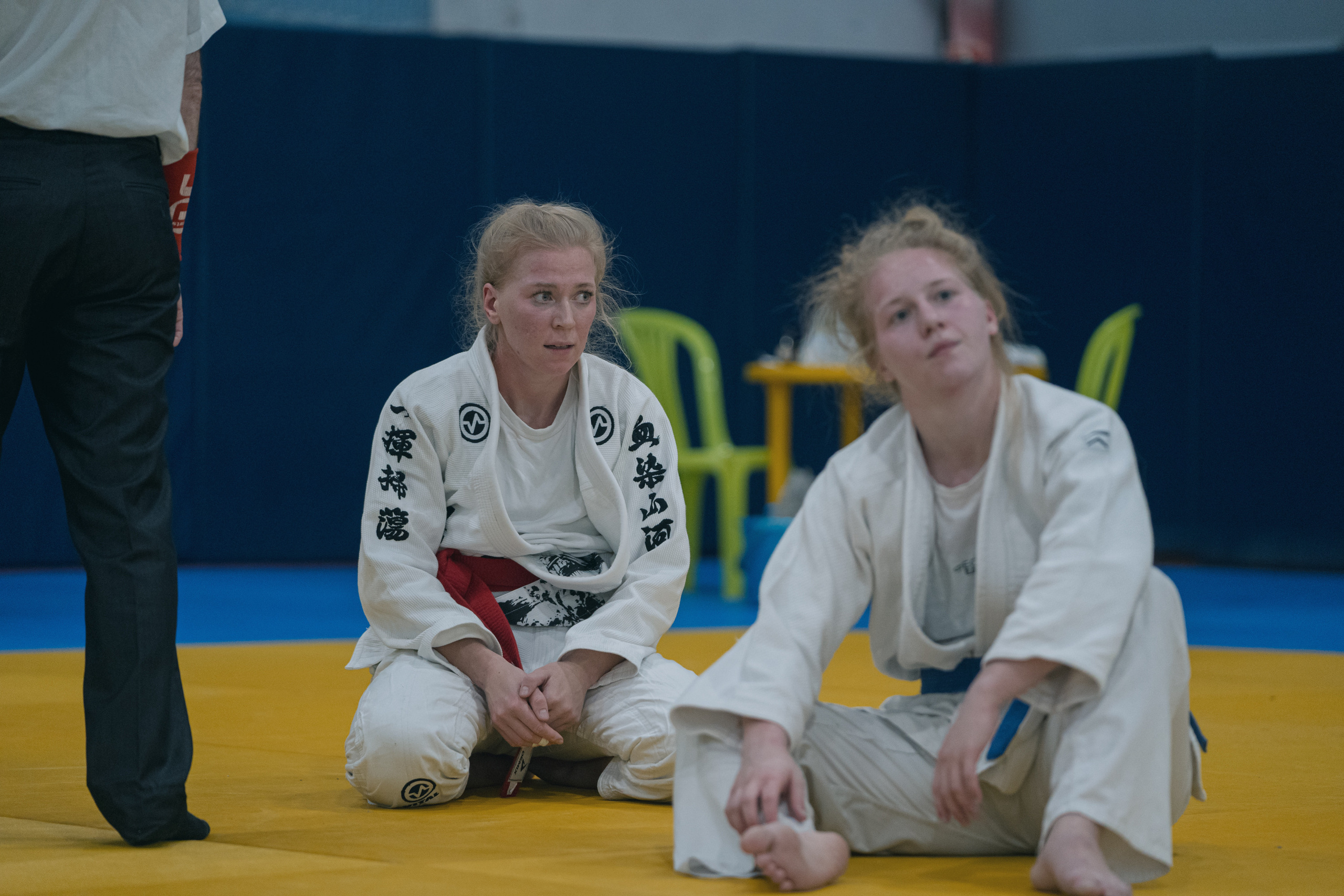 Чемпионат СПб, джиу джитсу, неваза. Спортивный и портретный фотограф в Санкт-Петербурге Дарья Кашина