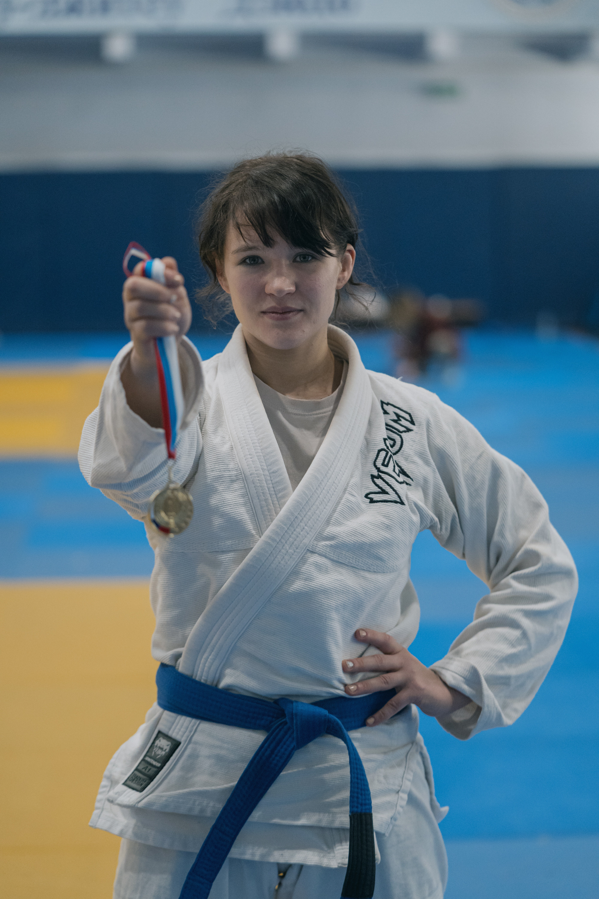 Чемпионат СПб, джиу джитсу, неваза. Спортивный и портретный фотограф в Санкт-Петербурге Дарья Кашина