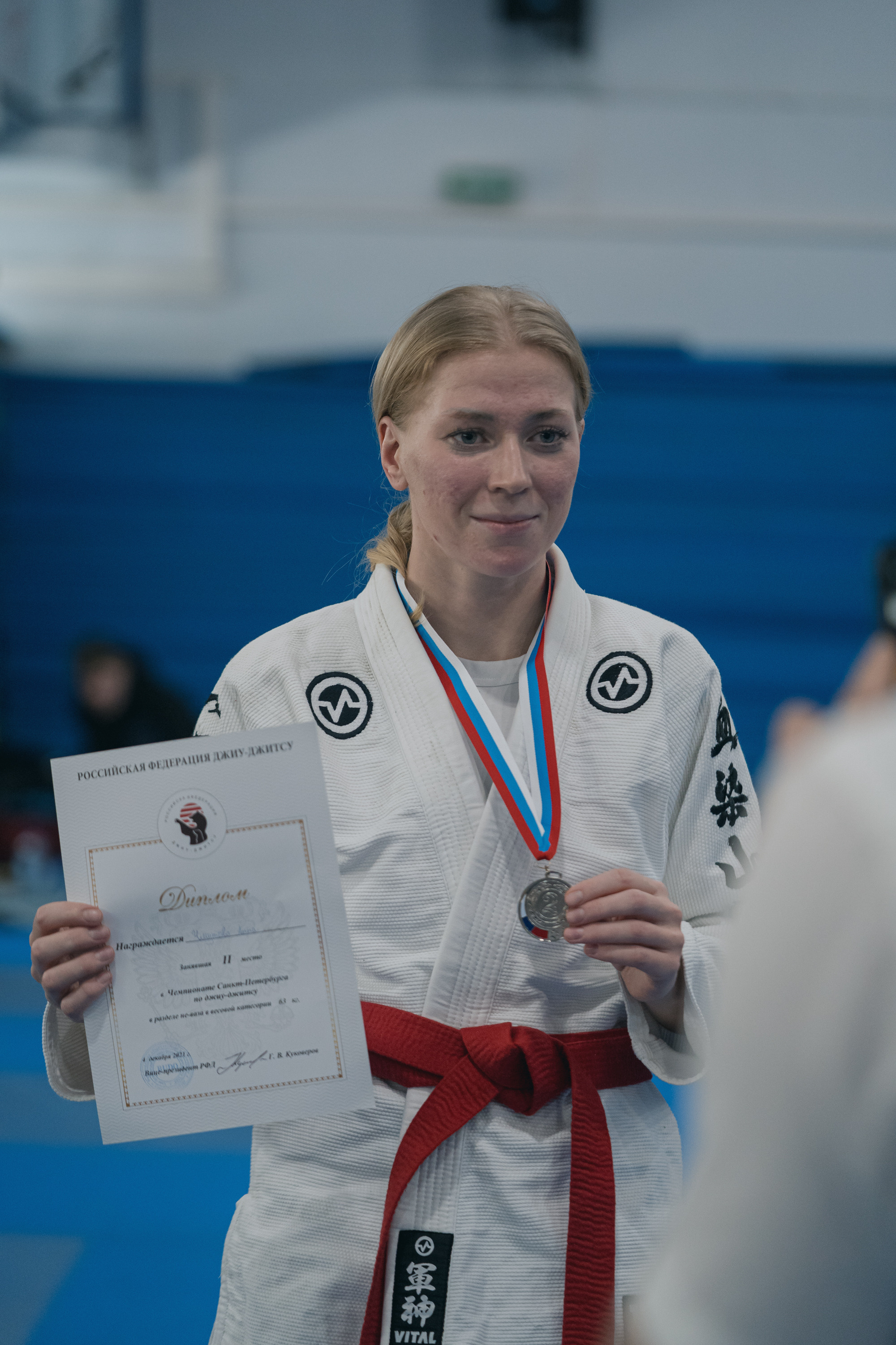 Чемпионат СПб, джиу джитсу, неваза. Спортивный и портретный фотограф в Санкт-Петербурге Дарья Кашина