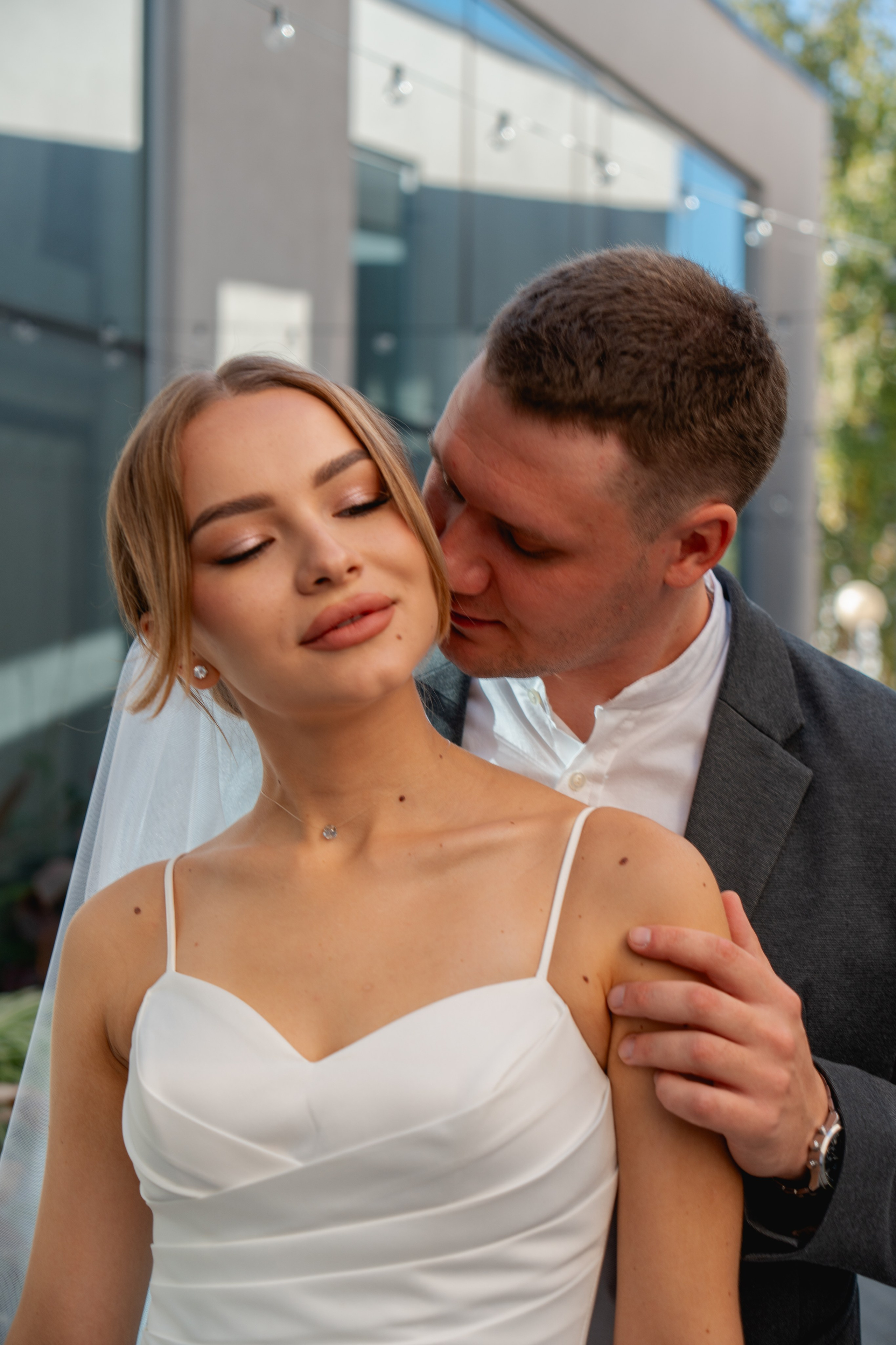 Фотограф г. Тольятти