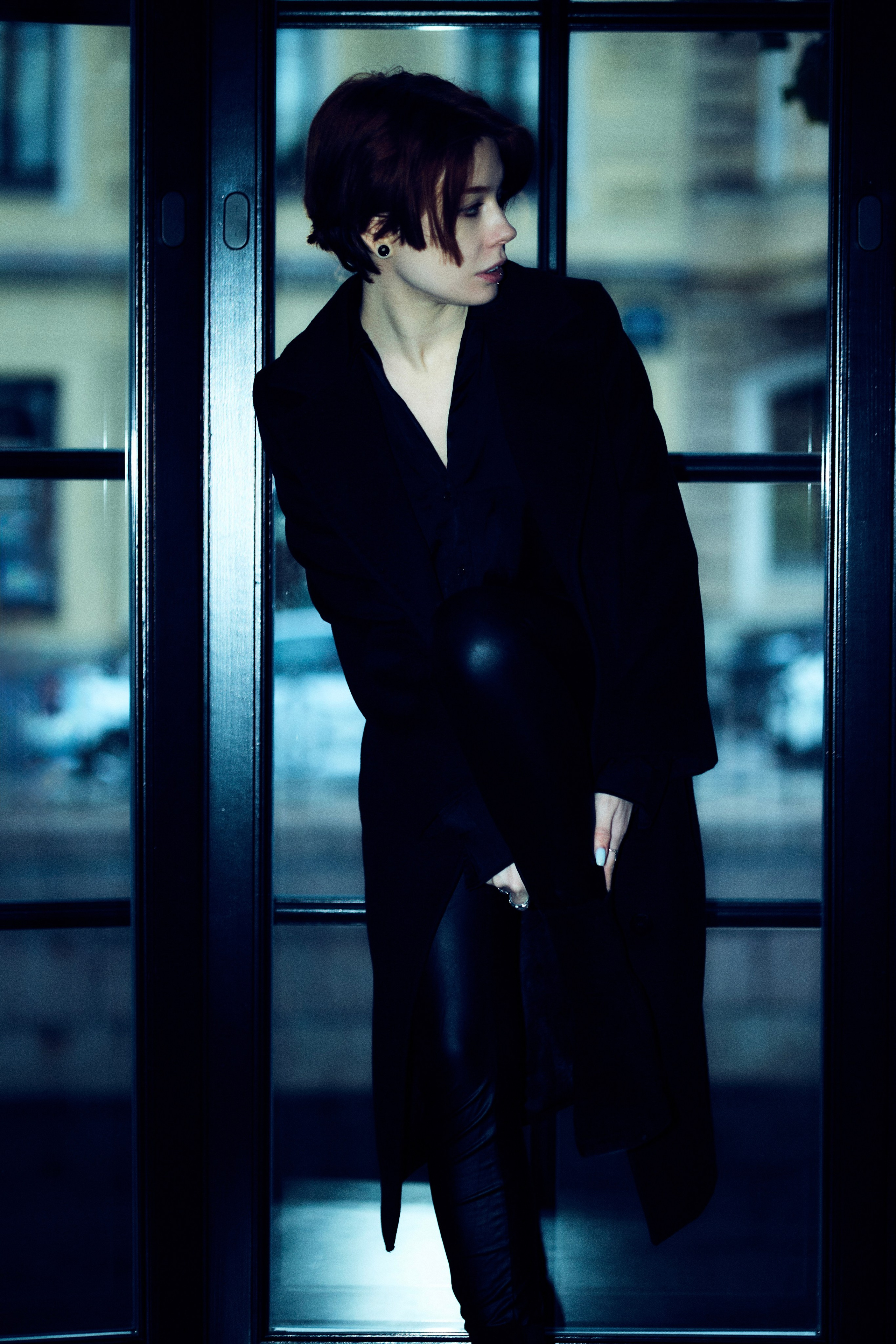 Фотограф Санкт Петербург