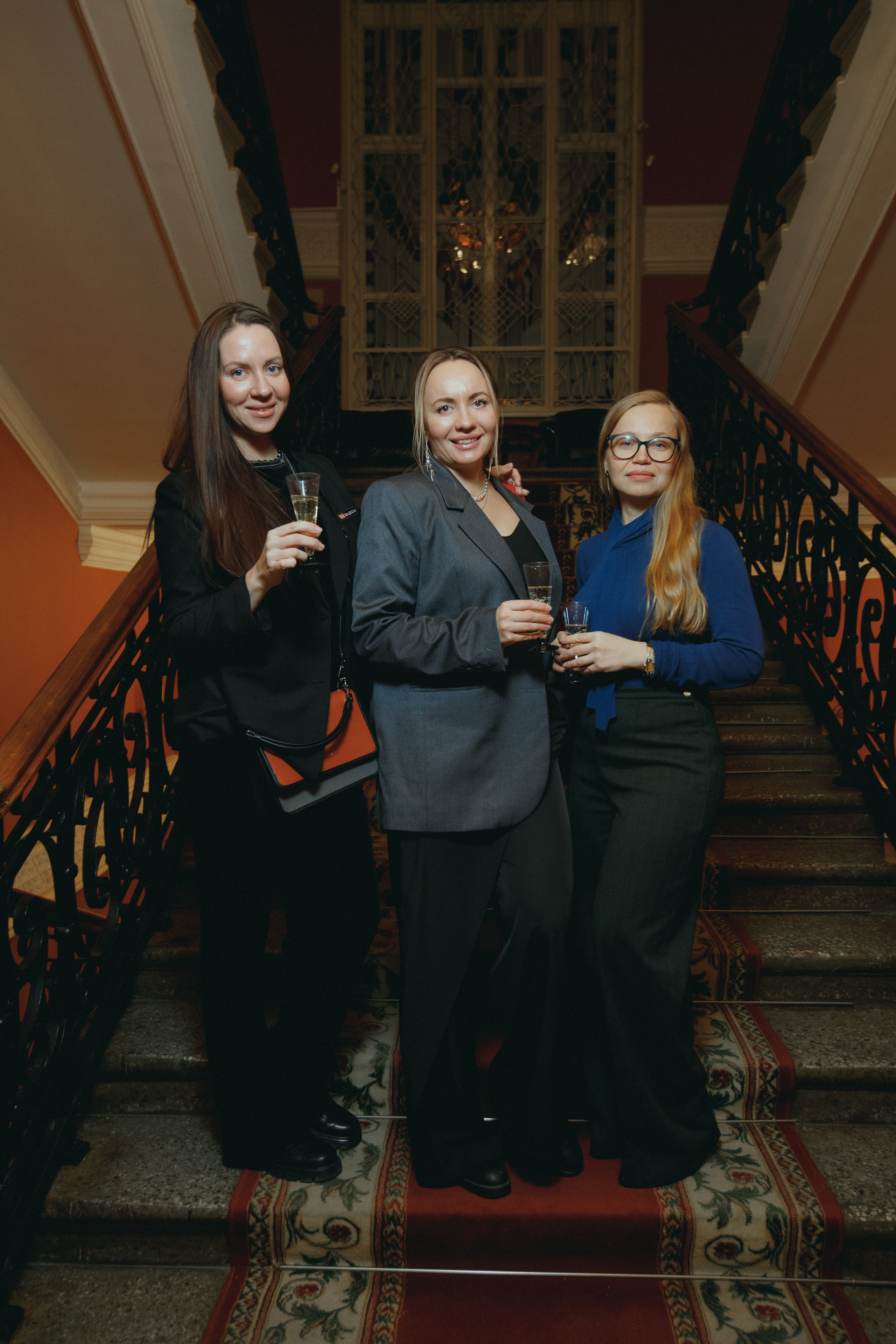 VITRINA BEAUTY — НОТЫ. МУЗЫКАЛЬНЫЙ ВЕЧЕР. СВОИ. ФОТООТЧЕТЫ-СОБЫТИЯ-МЕСТА