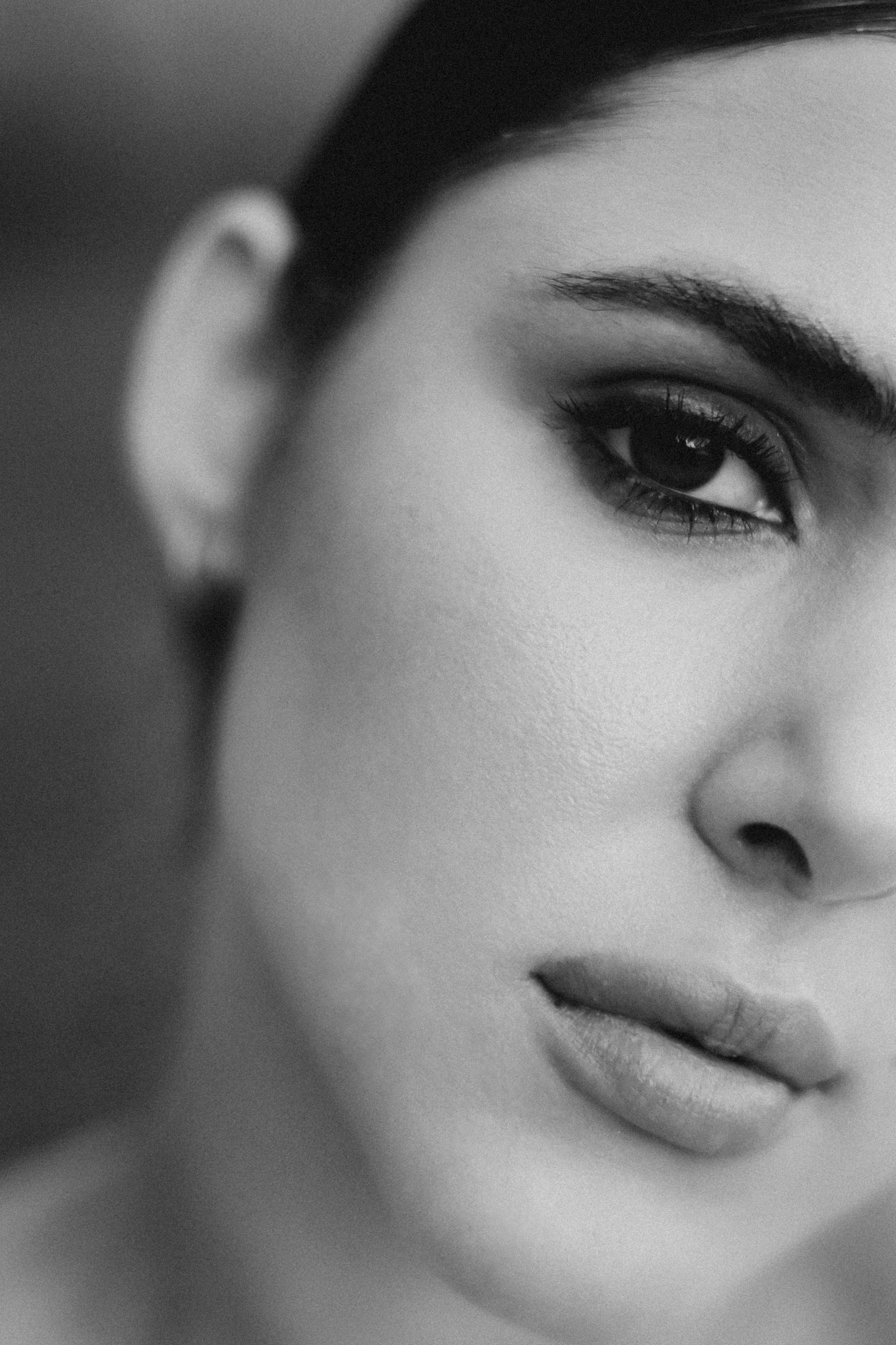 Свадебный, портретный, семейный фотограф. Севастополь, Ялта, Симферополь, Крым. Видеограф в Крыму на свадьбу