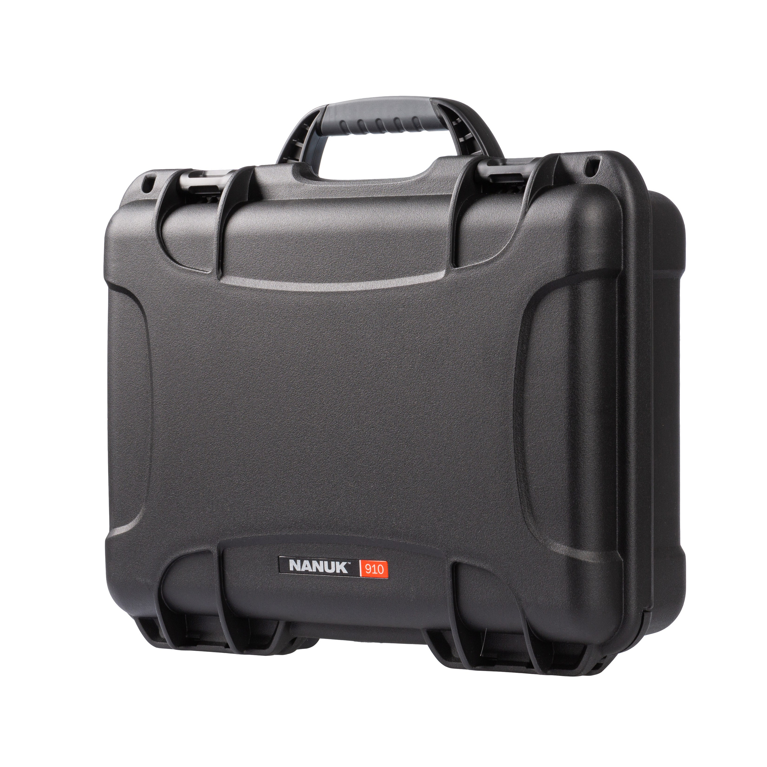 Фото для маркетплейсов. Продакшн агентство полного цикла в Санкт-Петербурге