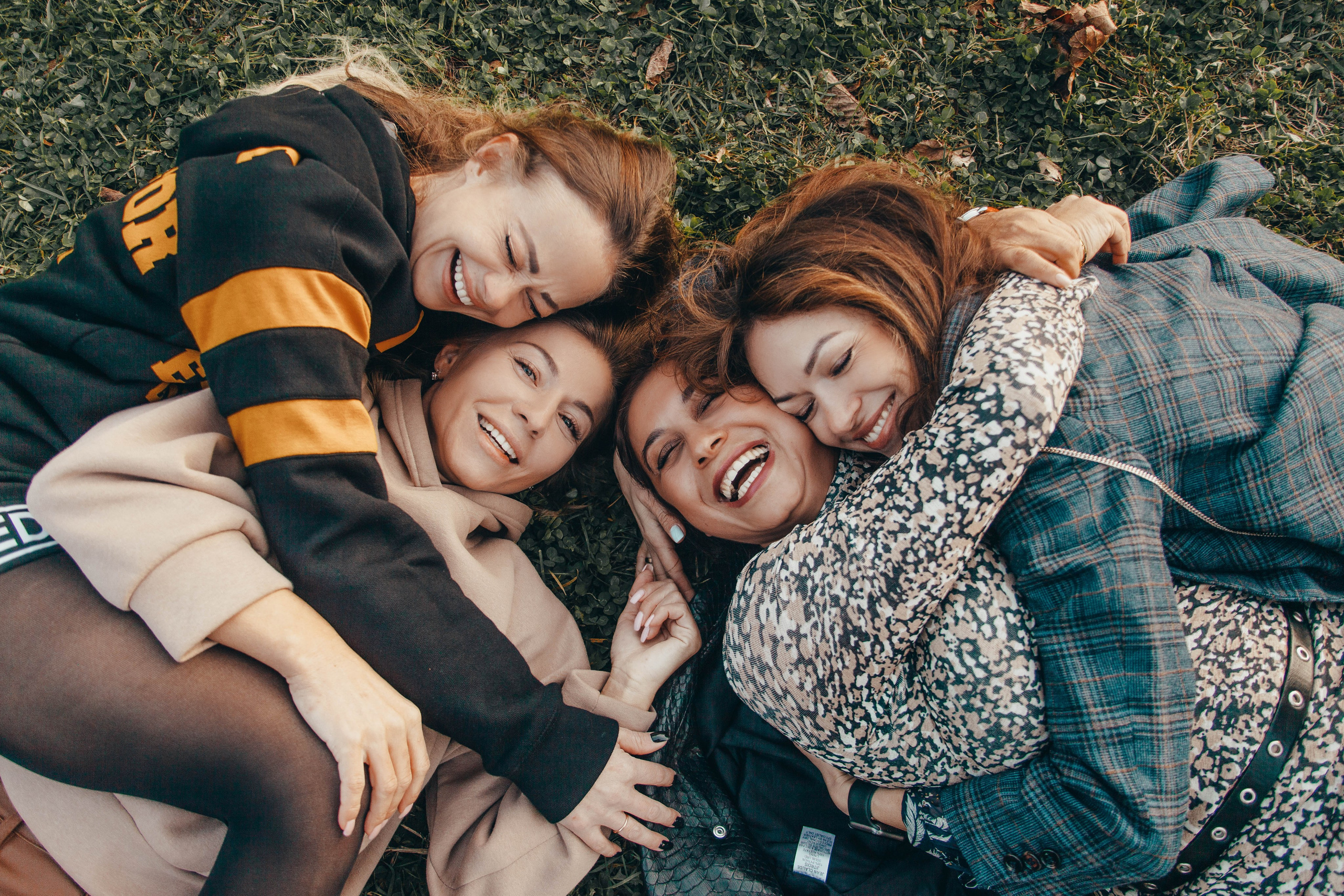 Фотограф в Геленджике, Архипо-Осиповке, Абрау-Дюрсо, Кринице Виктория