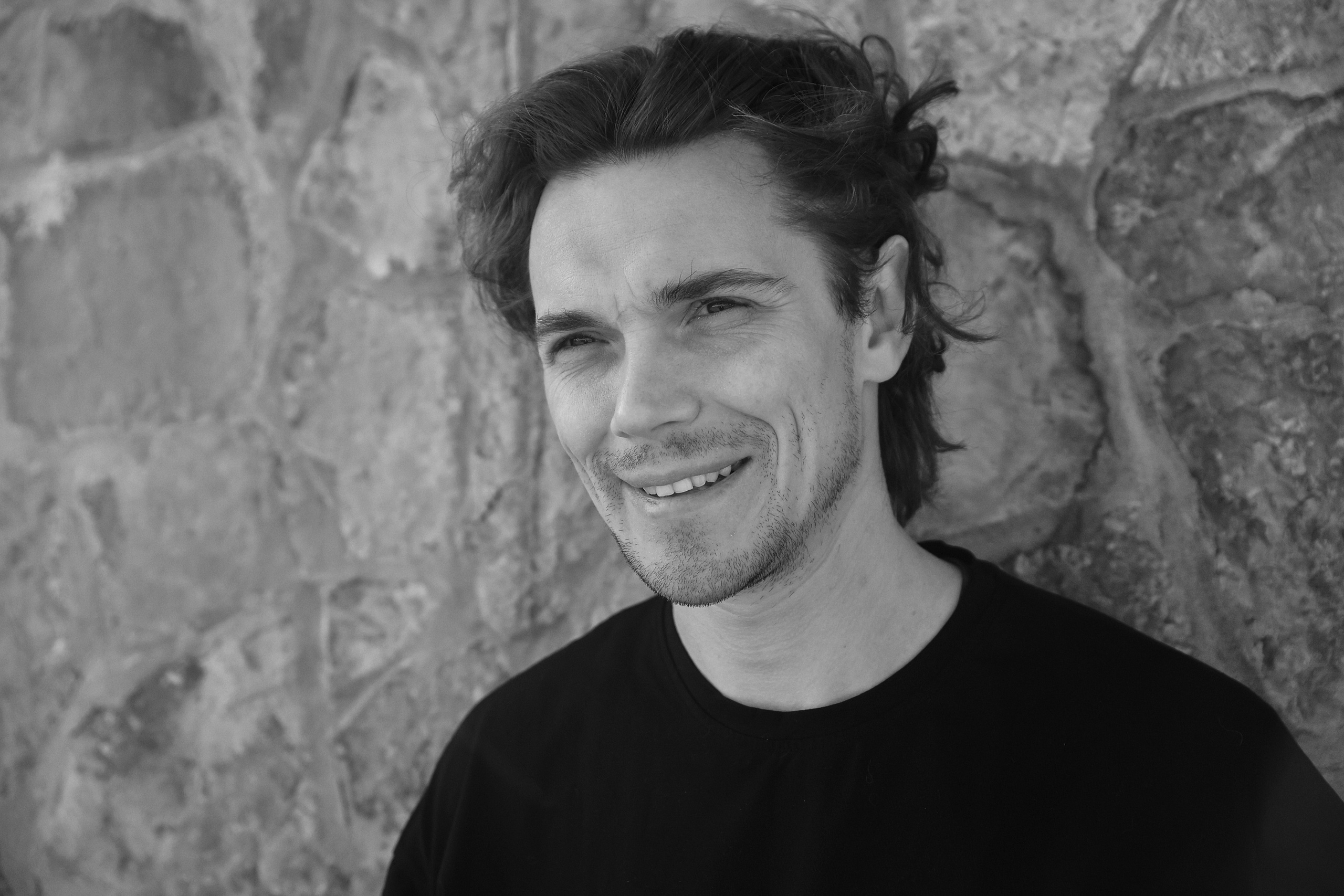 Сергей Кемпо. Фотограф во Владивостоке Осипчук Дмитрий