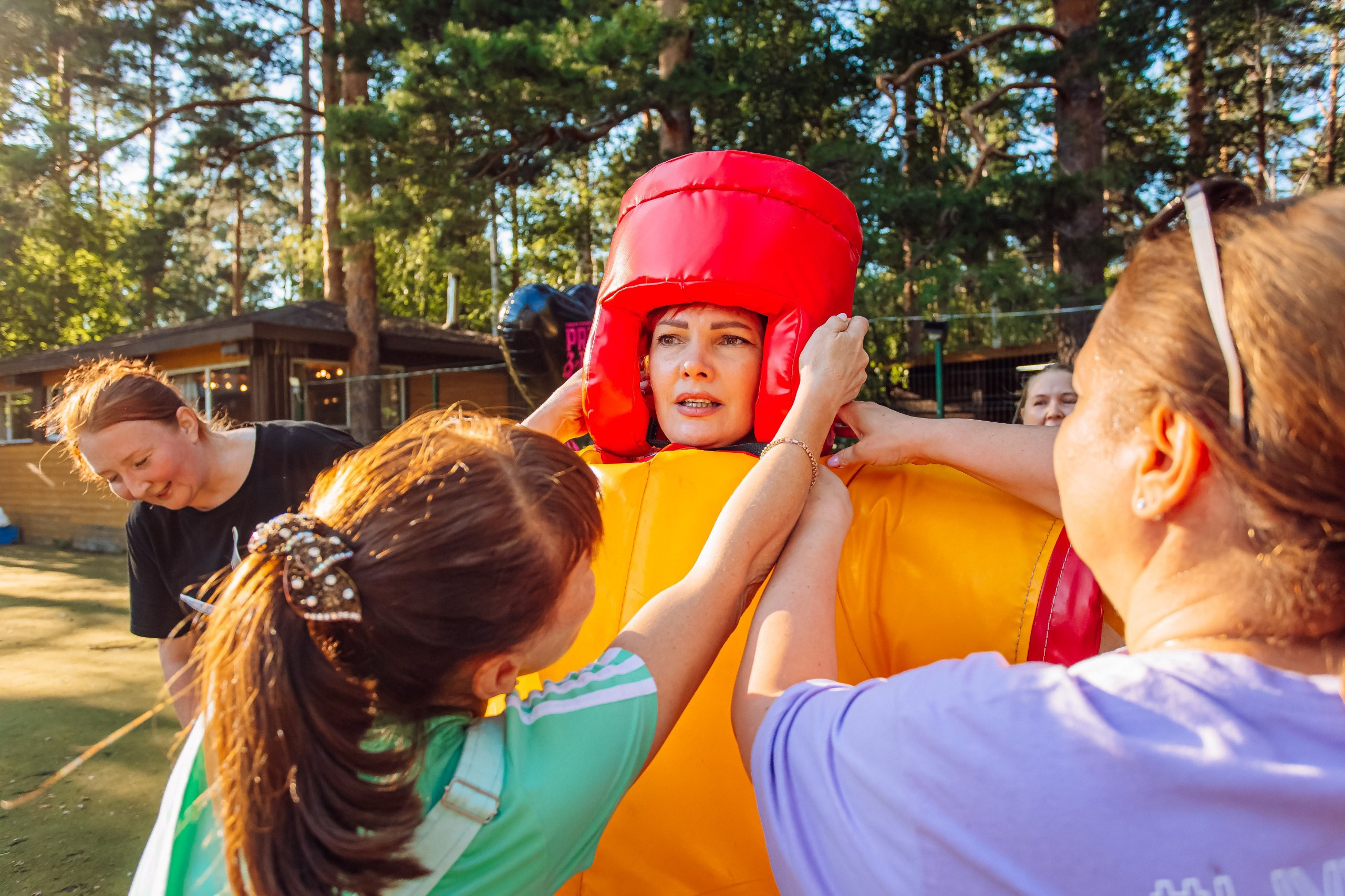 УСЛУГИ. Уктус-праздник.рф