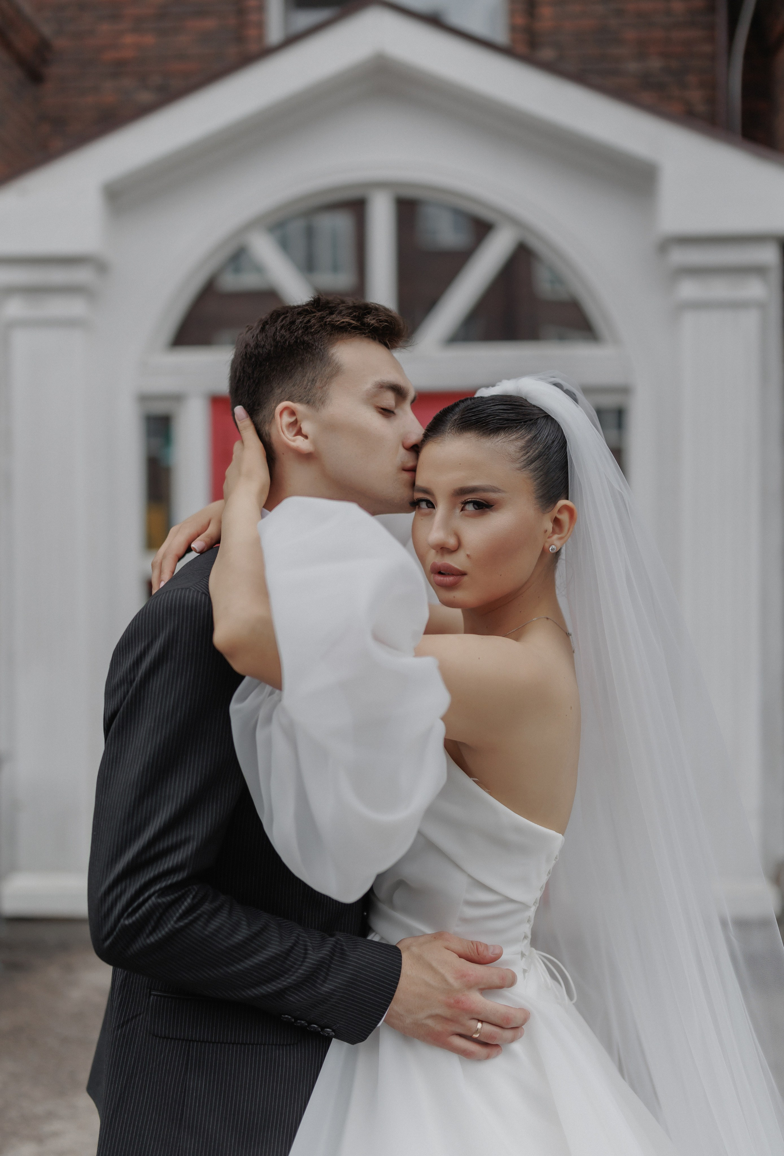 Свадебный прайс. Свадебный фотограф Станислав Стиви