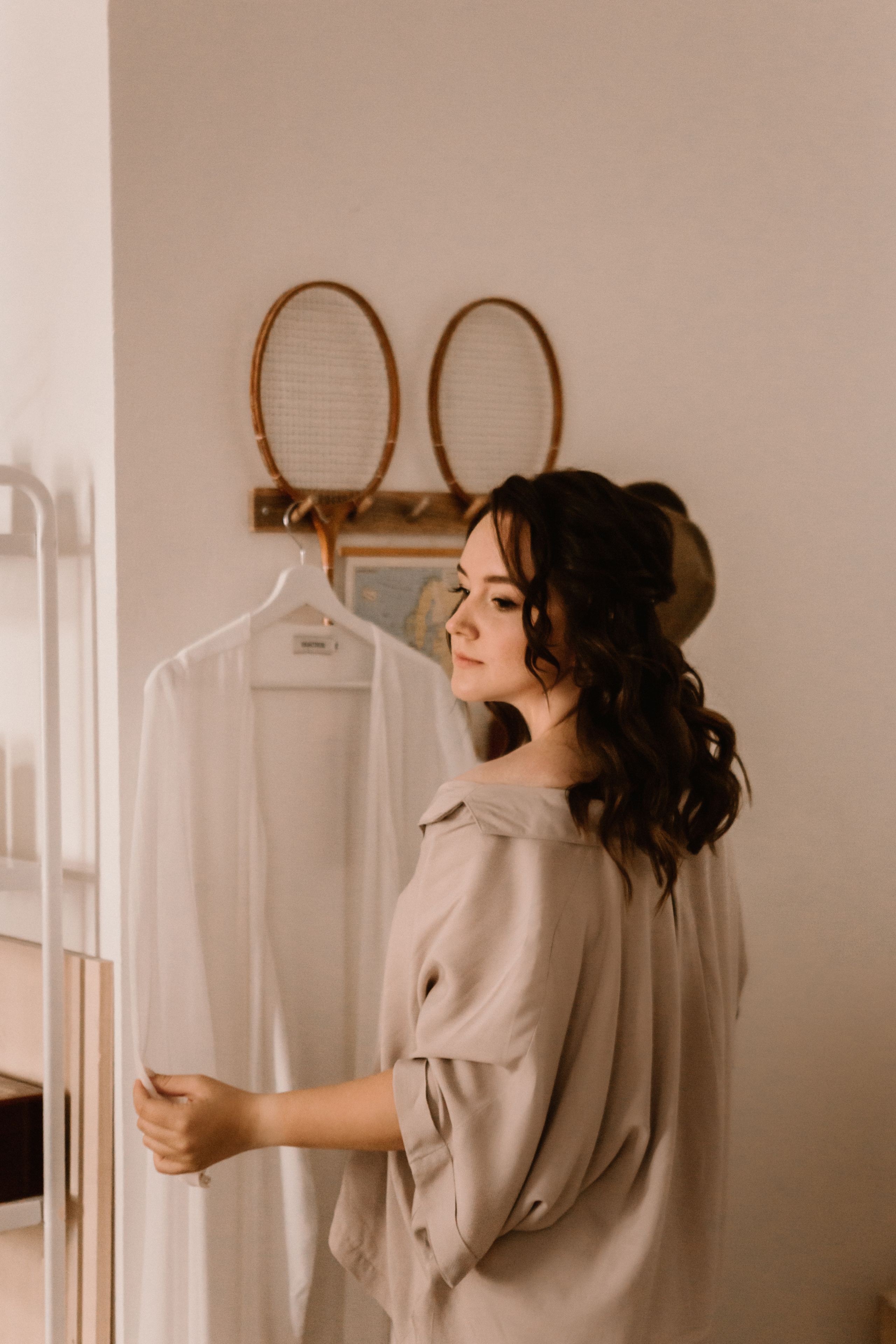 Анонс. Свадьба Виктора и Лейлы. Galina and Nikita Bykovets, a wedding photographer and videographer duo in Germany