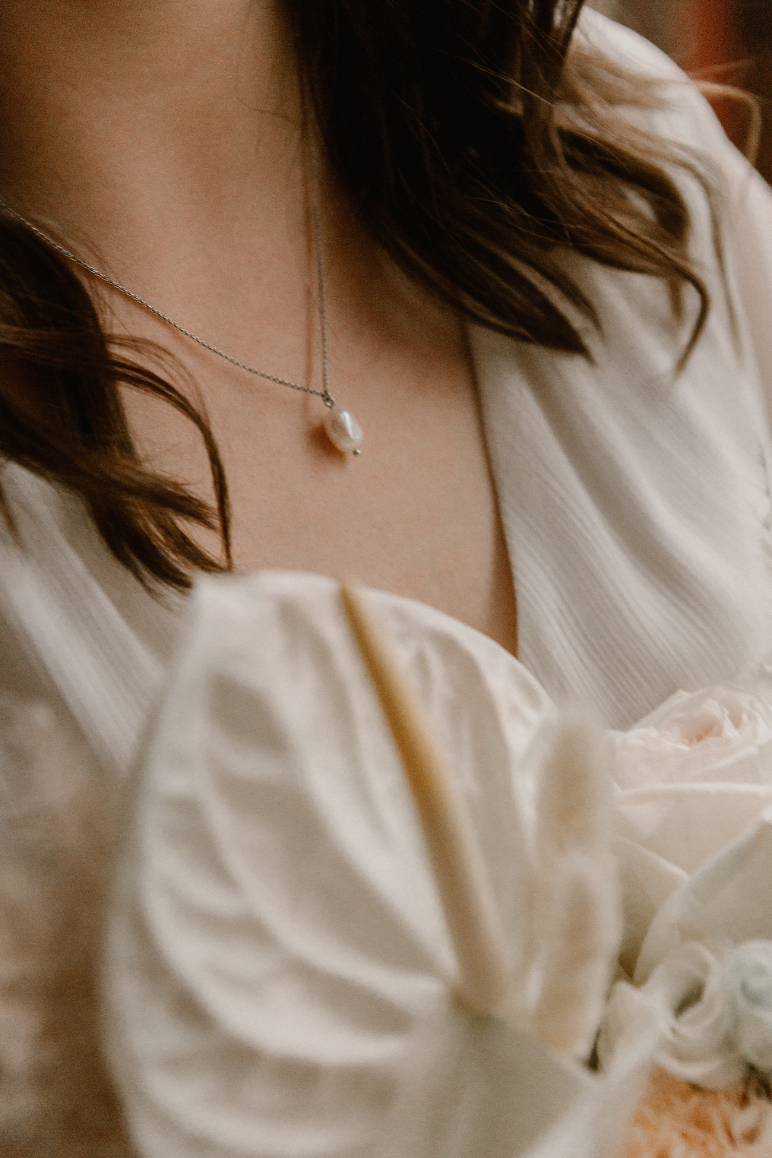 Анонс. Свадьба Виктора и Лейлы. Galina and Nikita Bykovets, a wedding photographer and videographer duo in Germany