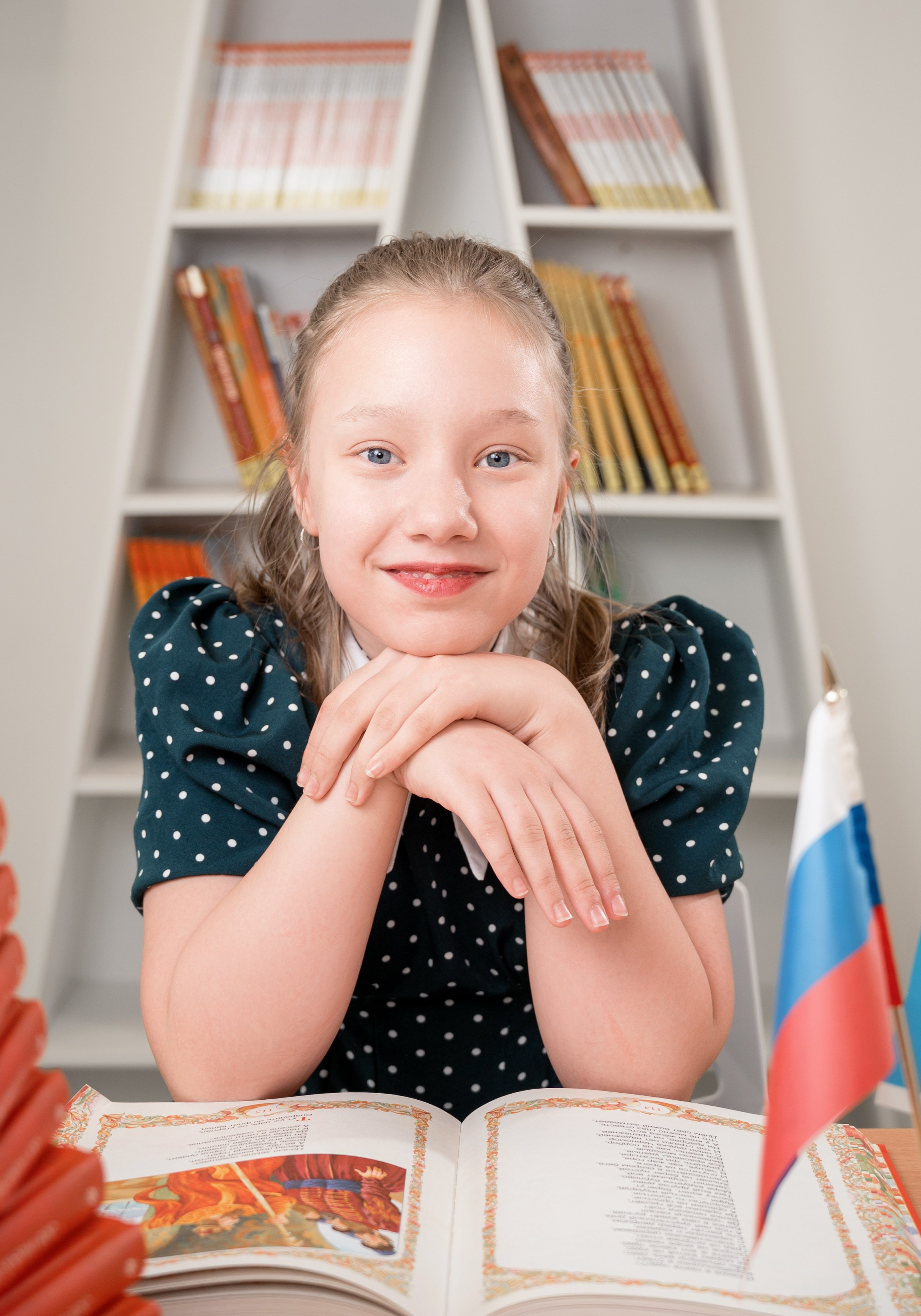 Школьные фото младших классов Нижневартовск | Портфолио фотографа. AR-t студия «Альбом+», г. Нижневартовск