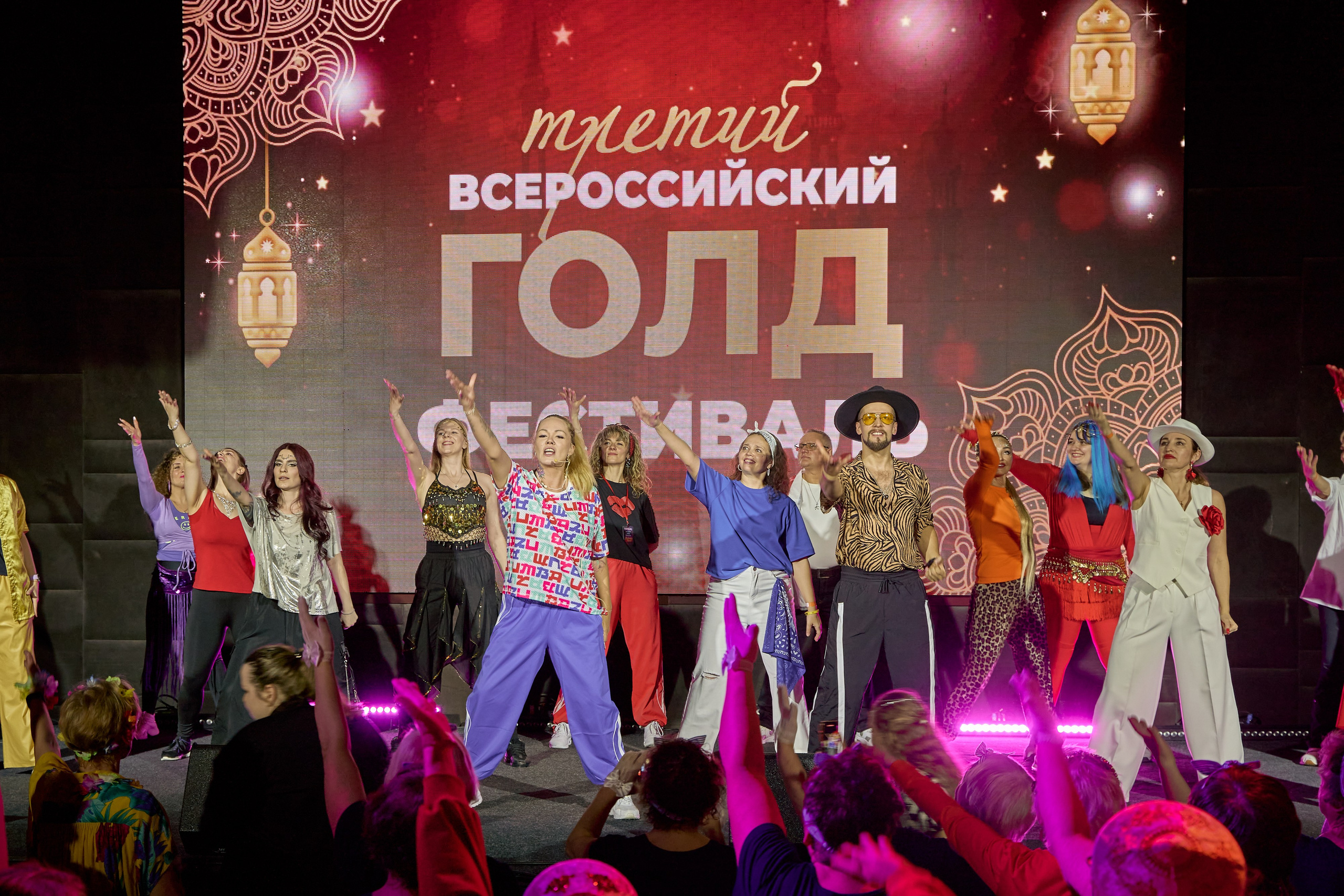 Репортажная съёмка мероприятий. Коммерческий фотограф в Москве — предметная съёмка, маркетплейсы, контент | droidfoto