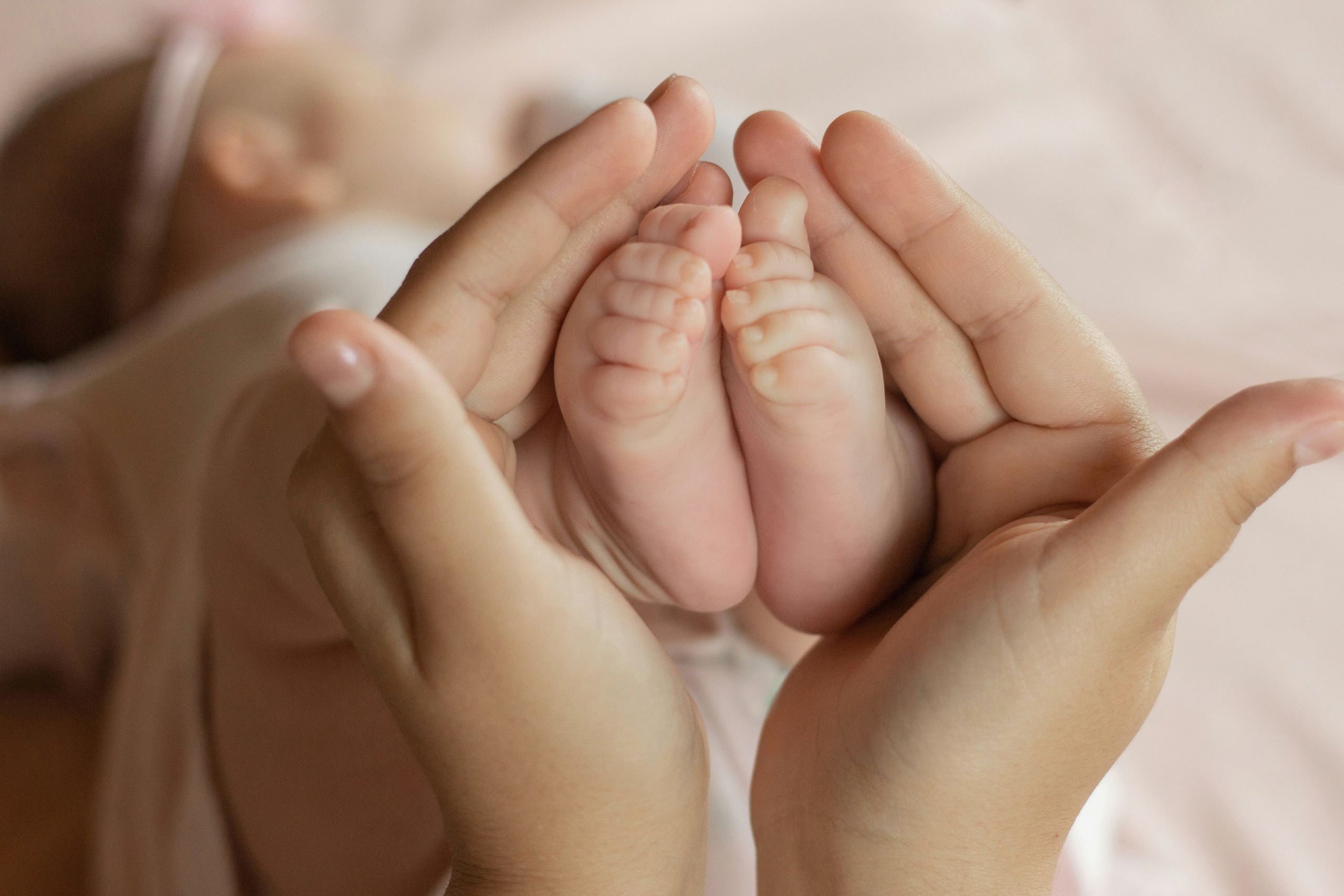 Фотосессия мама+малыш. Детский и семейный фотограф в Уфе Зинаида Вольштейн