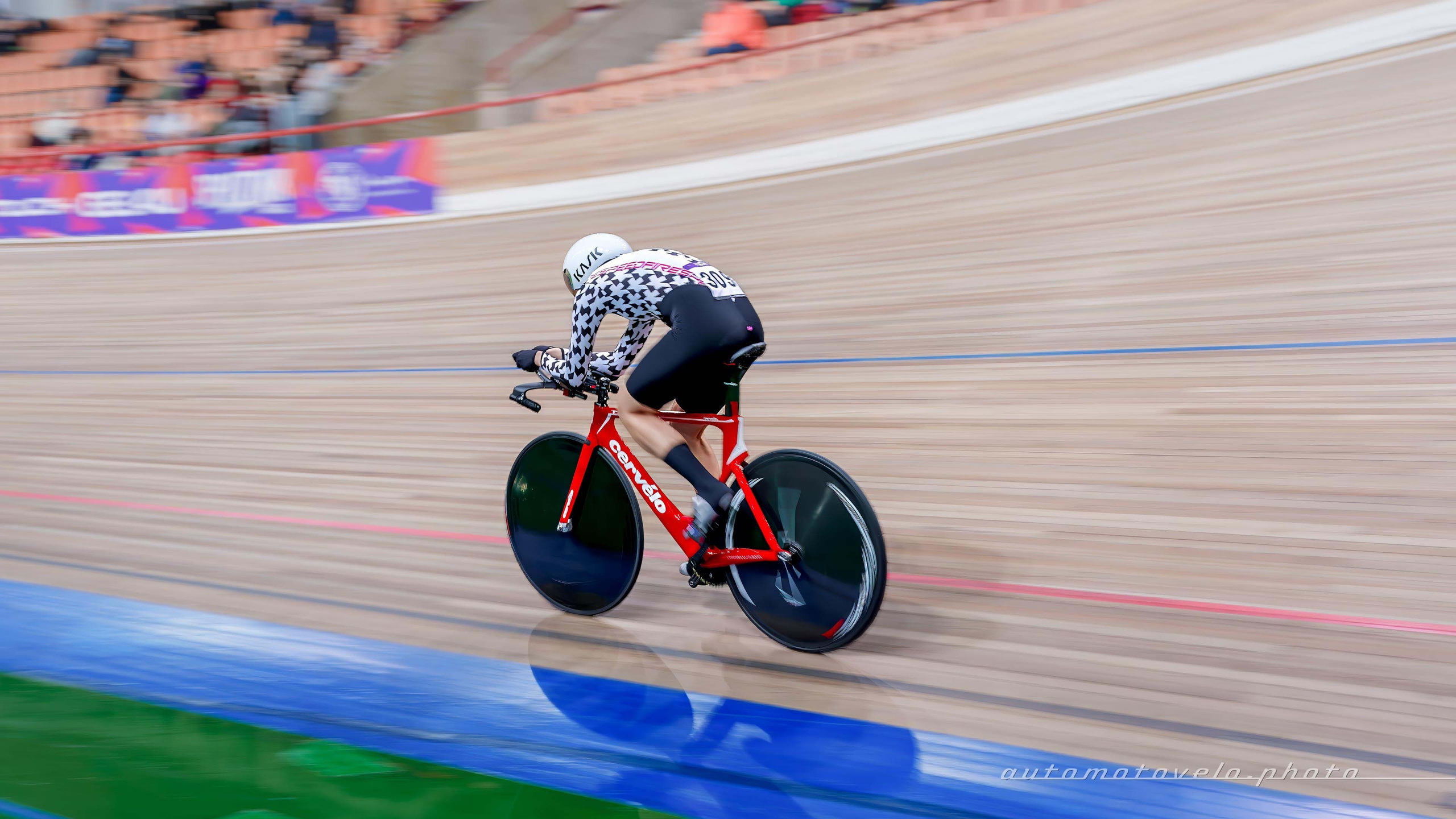 Sputnik Track 2024/25. 1 этап