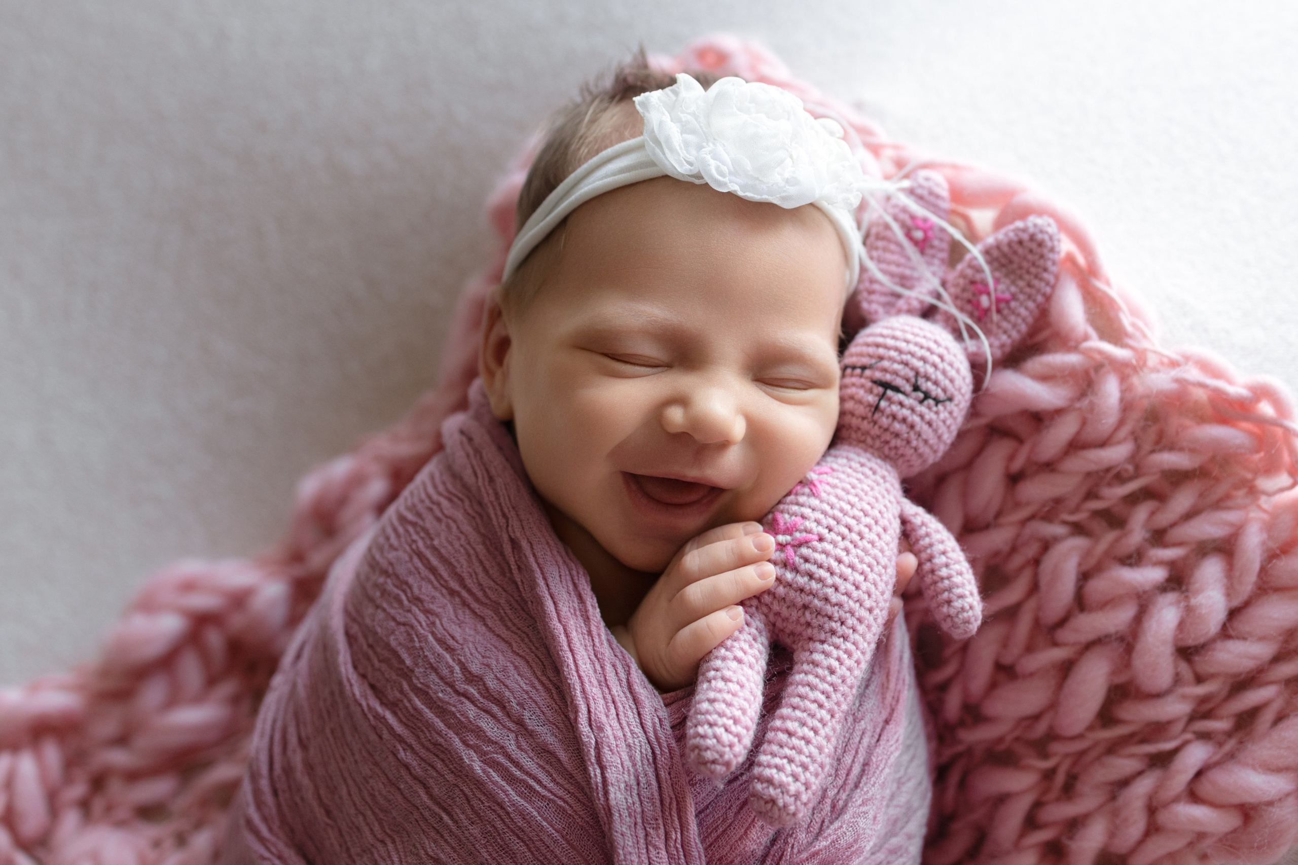 Фотосессия новорождённого на дому — Красноярск | Vetaphoto, с заботой о маме и малыше. Фотограф беременности и новорожденных в Красноярске Вета Ланская