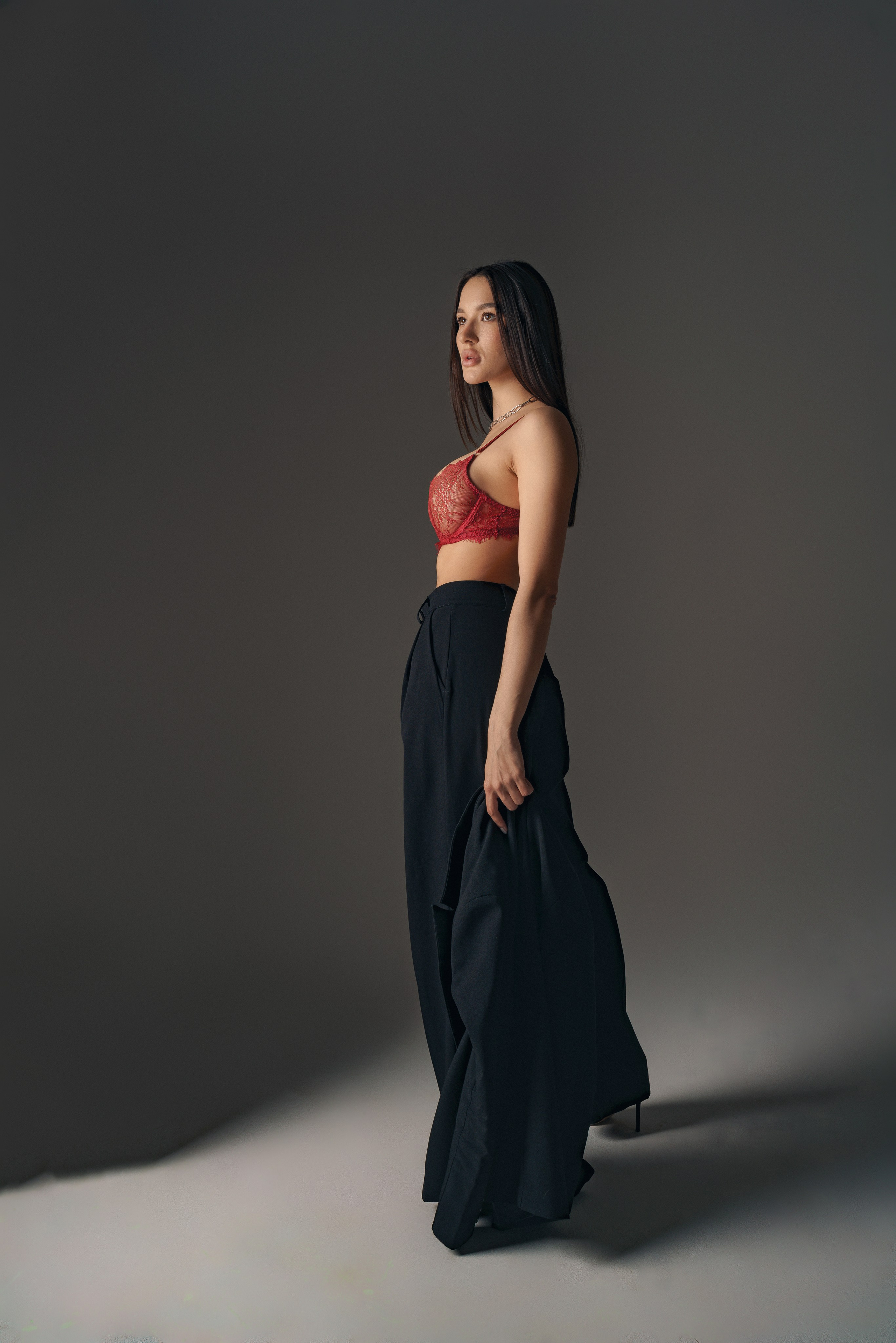 Клиентские фотосессии Ермакова Константин