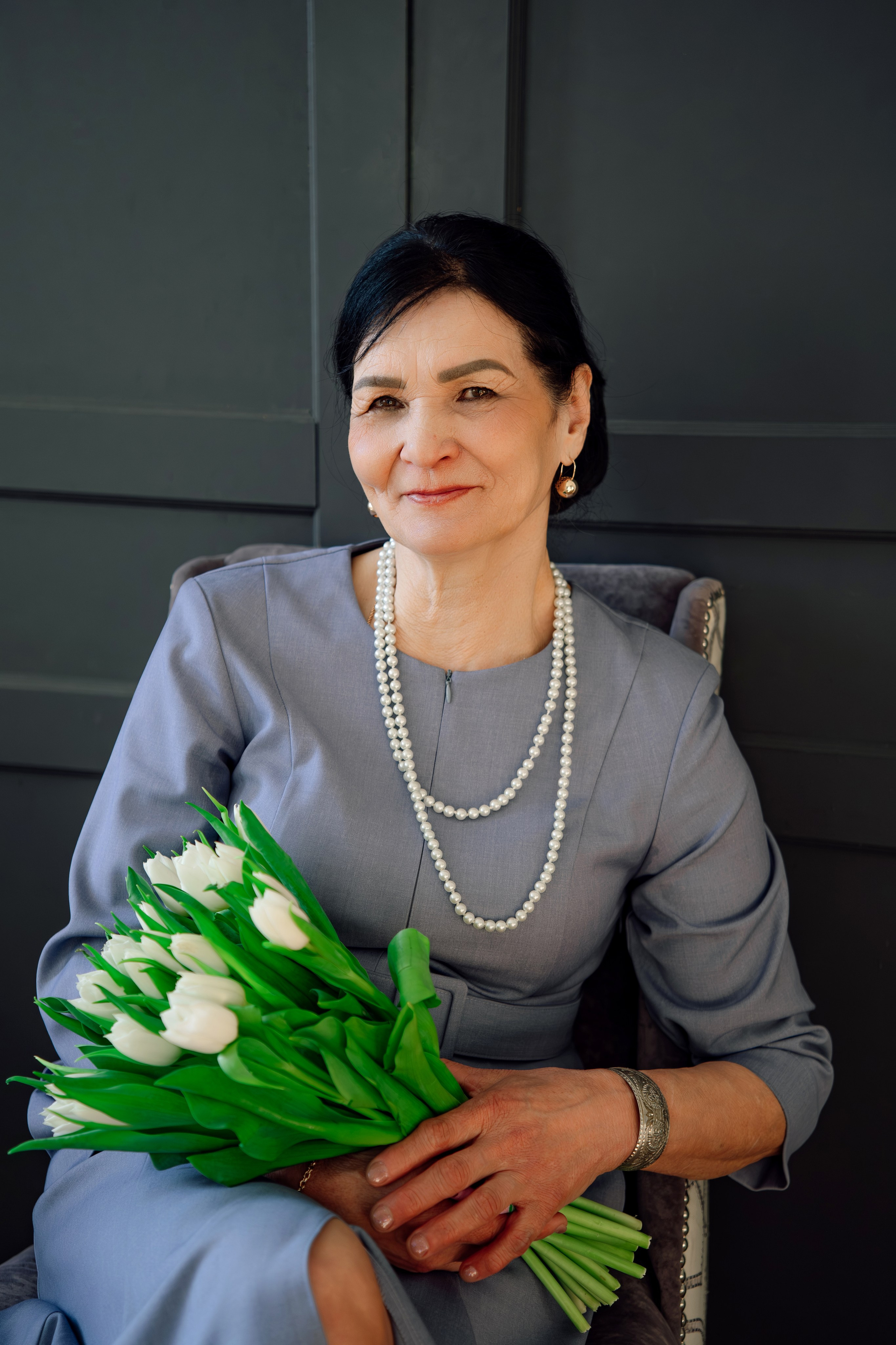 Семейная съёмка в Fine Art. Фотограф и видеограф в Тюмени Анна Жагорина, ваши фото еще не отдавали так быстро!