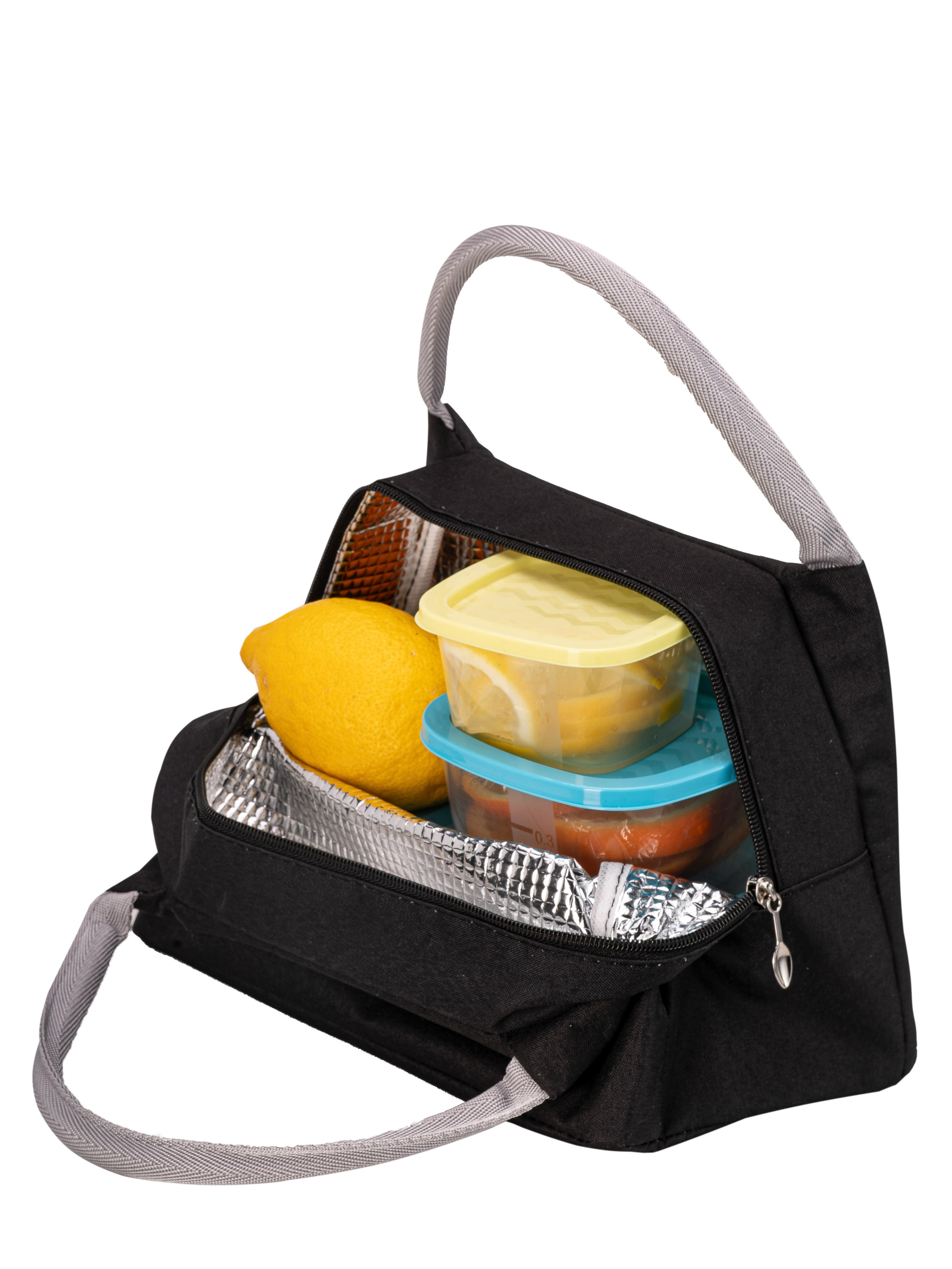 Предметная съёмка для маркетплейсов. Предметный фотограф в Воронеже Дмитрий Игнатов