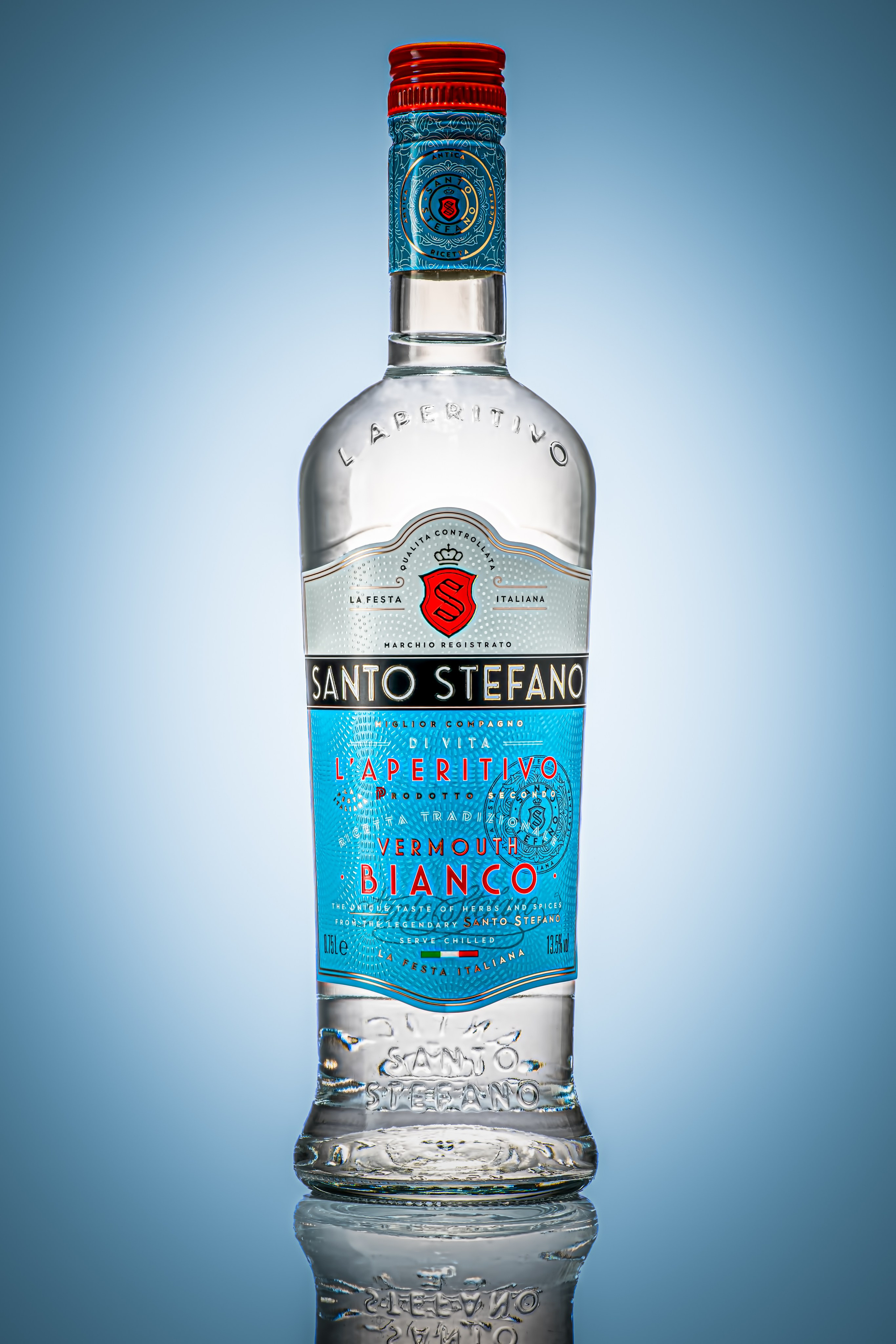 Имиджевая съёмка. Предметный фотограф в Воронеже Дмитрий Игнатов