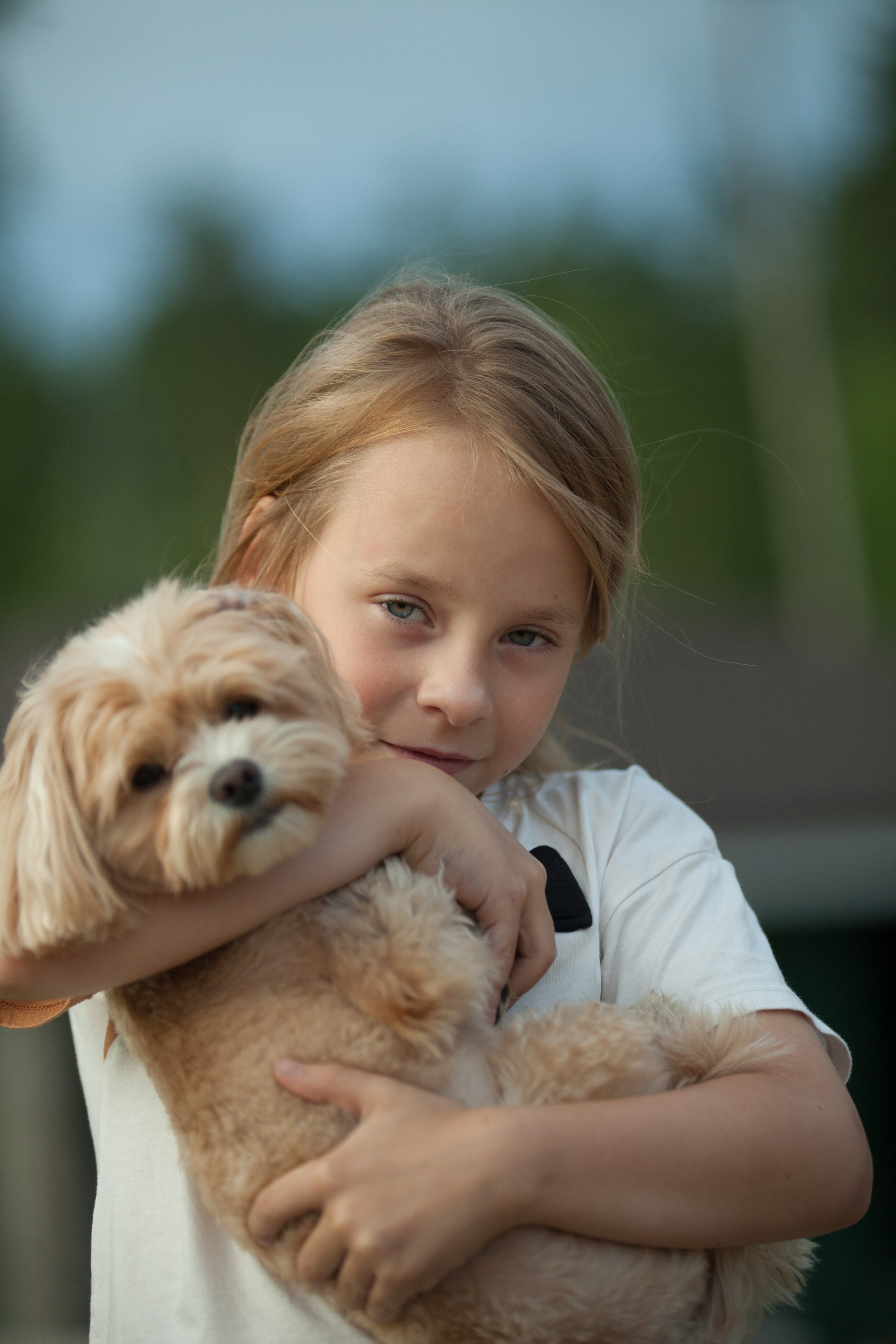 Дети. Лето. ФОТОГРАФ ЛИЛИЯ БИЧУРИНА