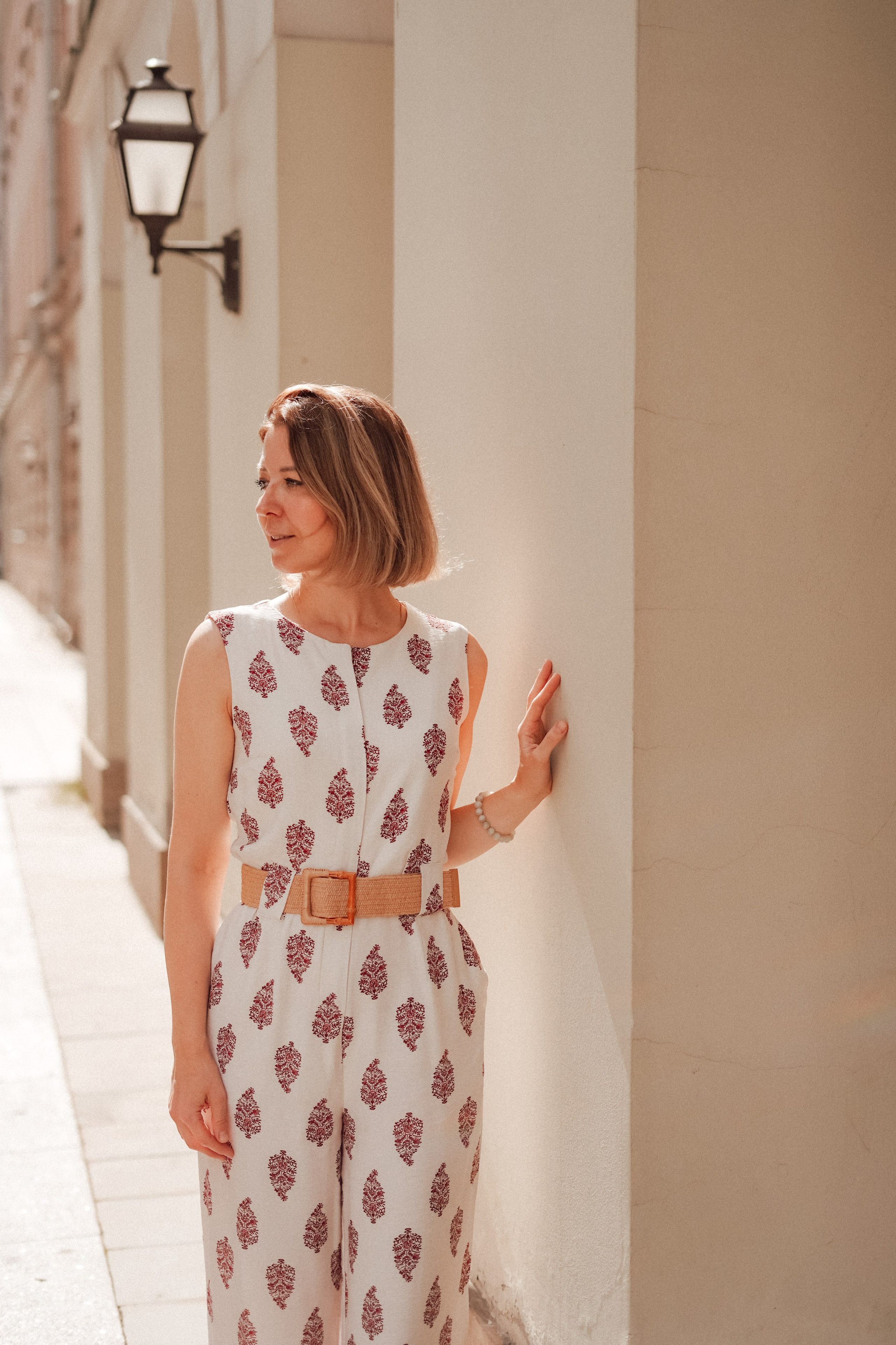 Фотопрогулка с Леной по Москве. Фотограф в Сочи и Абхазии | Фототуры | September Air