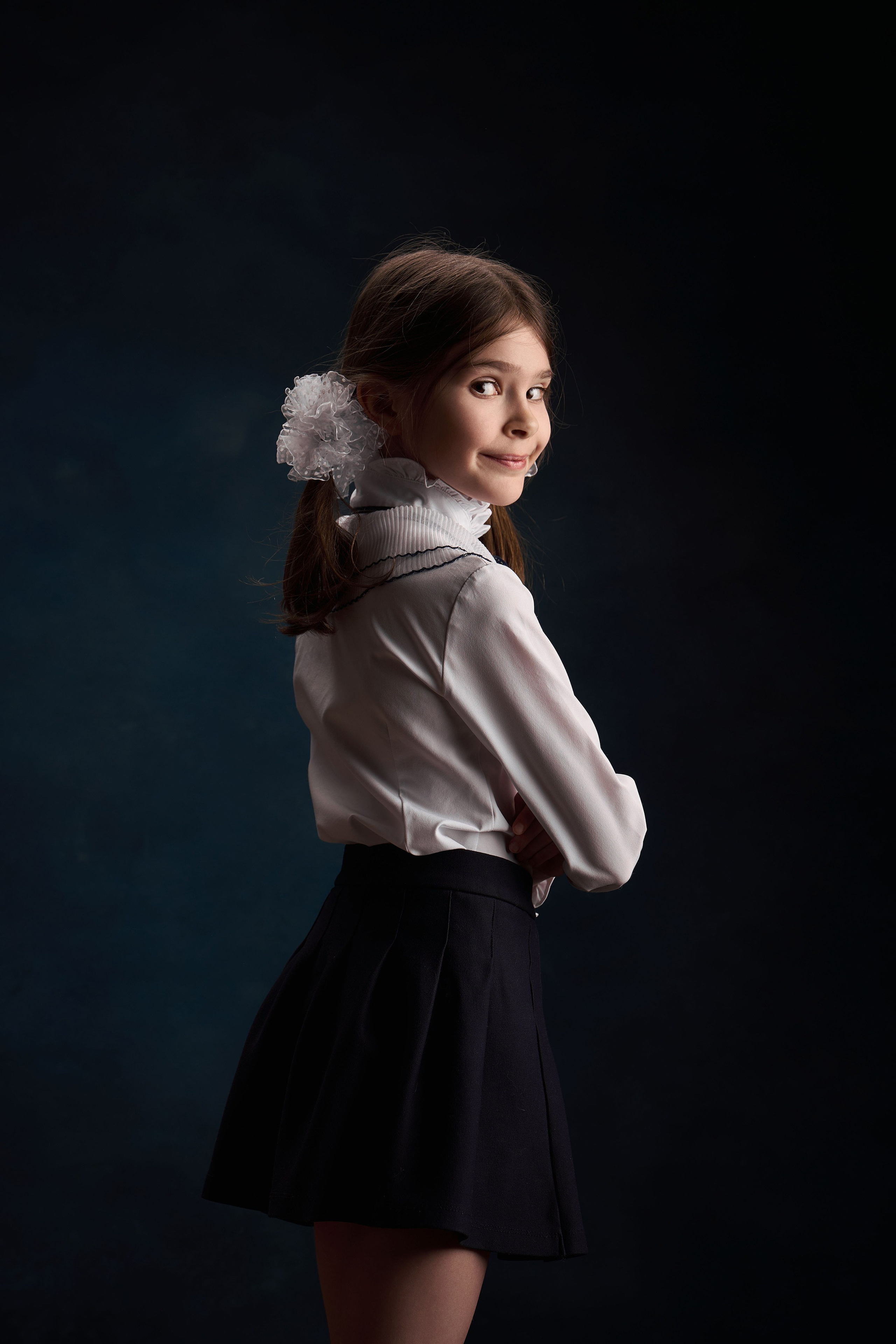 Фотодень от фотографа Евгения Опарина