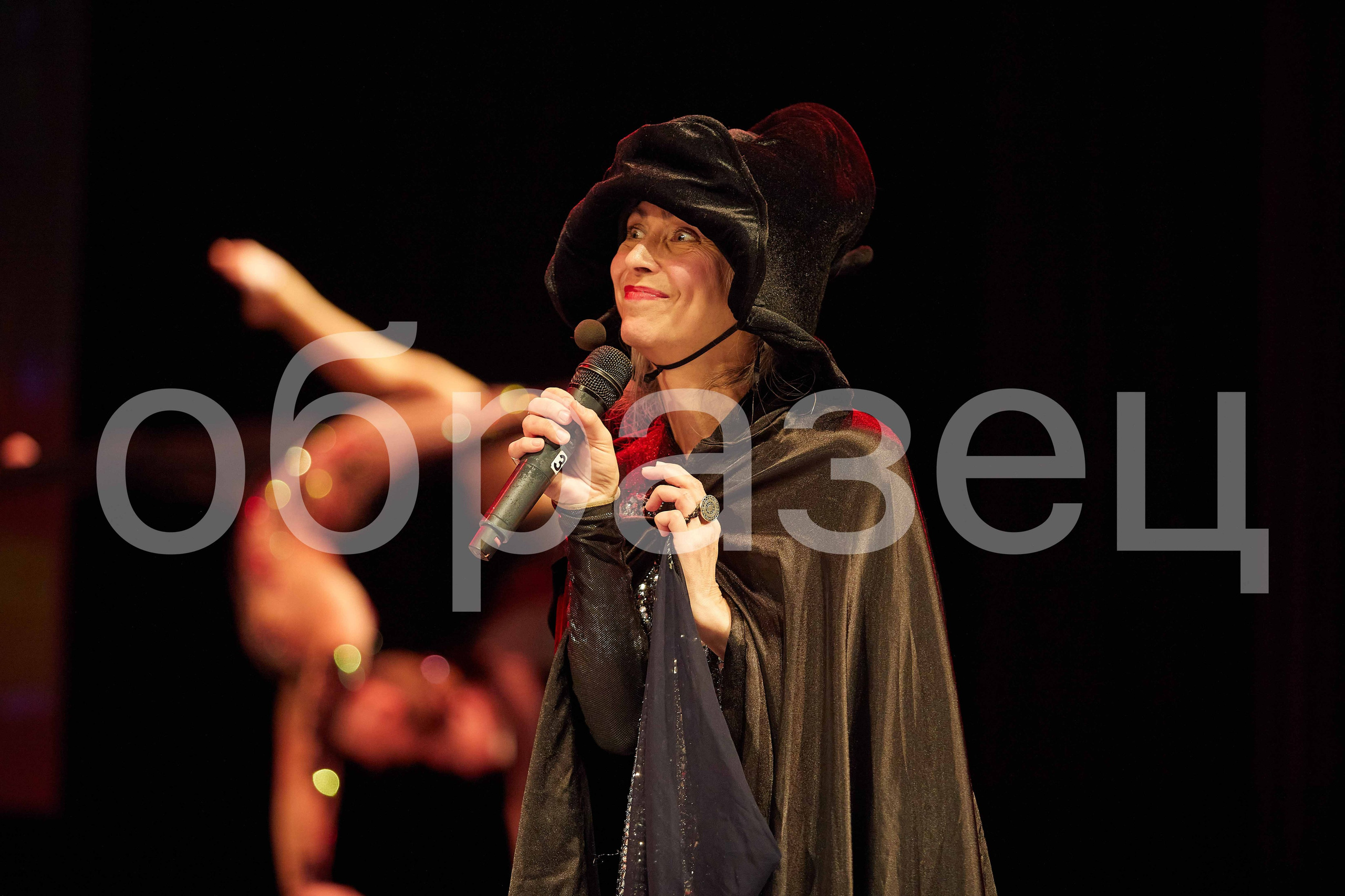 Анонс 1-го дня Фестиваля балет «София-Русь». Фотограф, фотопроекты Михаила Семенова в Ярославле. Фотошкола