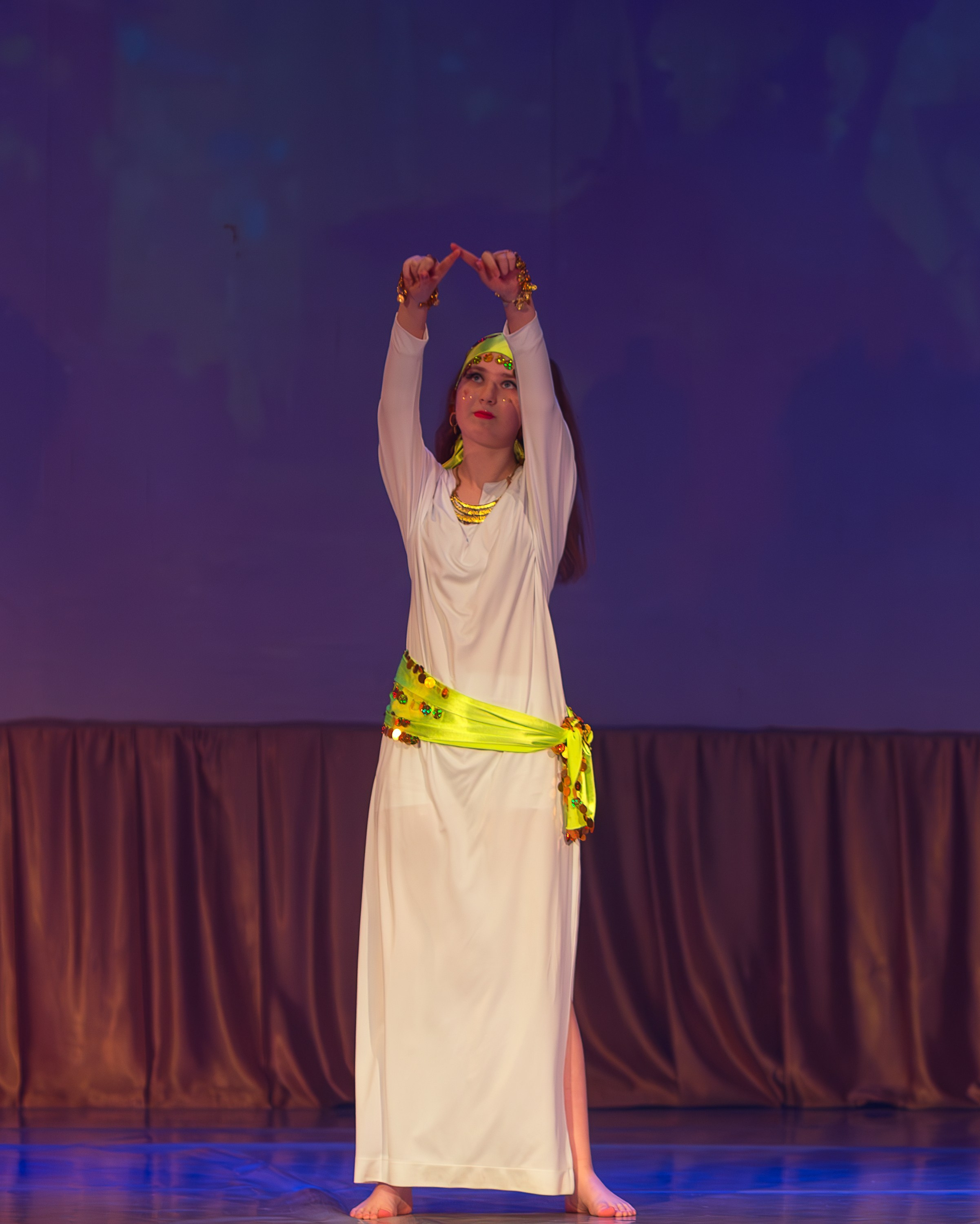 Студия «Lamis» отчетный концерт 2024. Выпускные альбомы и школьный фотограф в Подольске, Троицке, Щербинке, Москве и Московской области