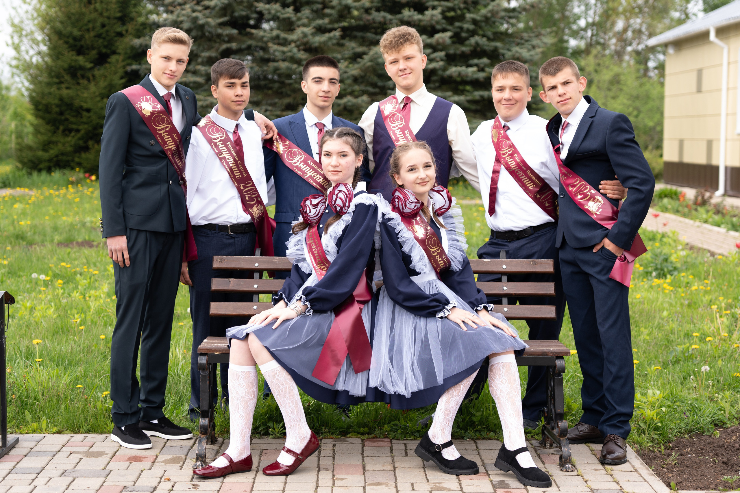 Фотокниги и папки. PROmedia