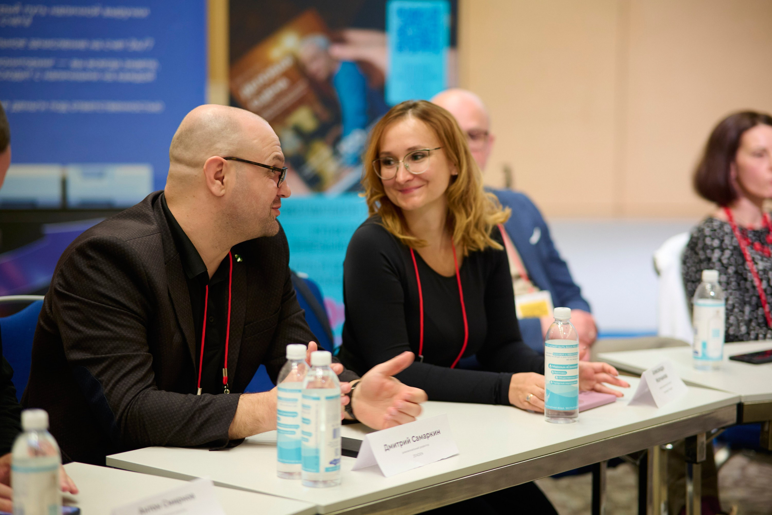 Репортажный фотограф в Петербурге и Москве Данила Золкин. Репортажный фотограф в Москве и Санкт-Петербурге — Профессиональная съёмка мероприятий | Данила Золкин