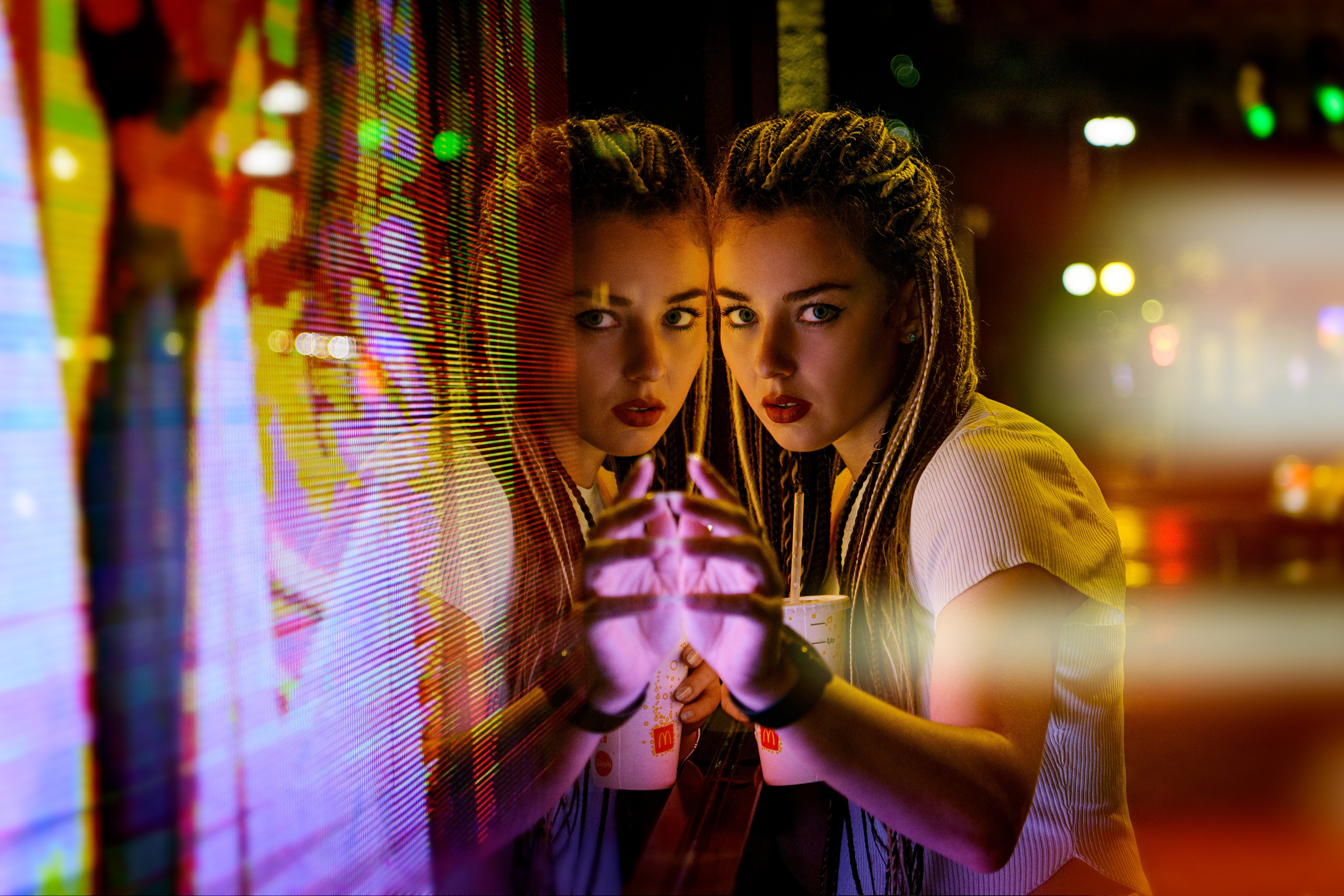 УСЛУГИ | ЦЕНЫ. Портретный | свадебный фотограф в Москве