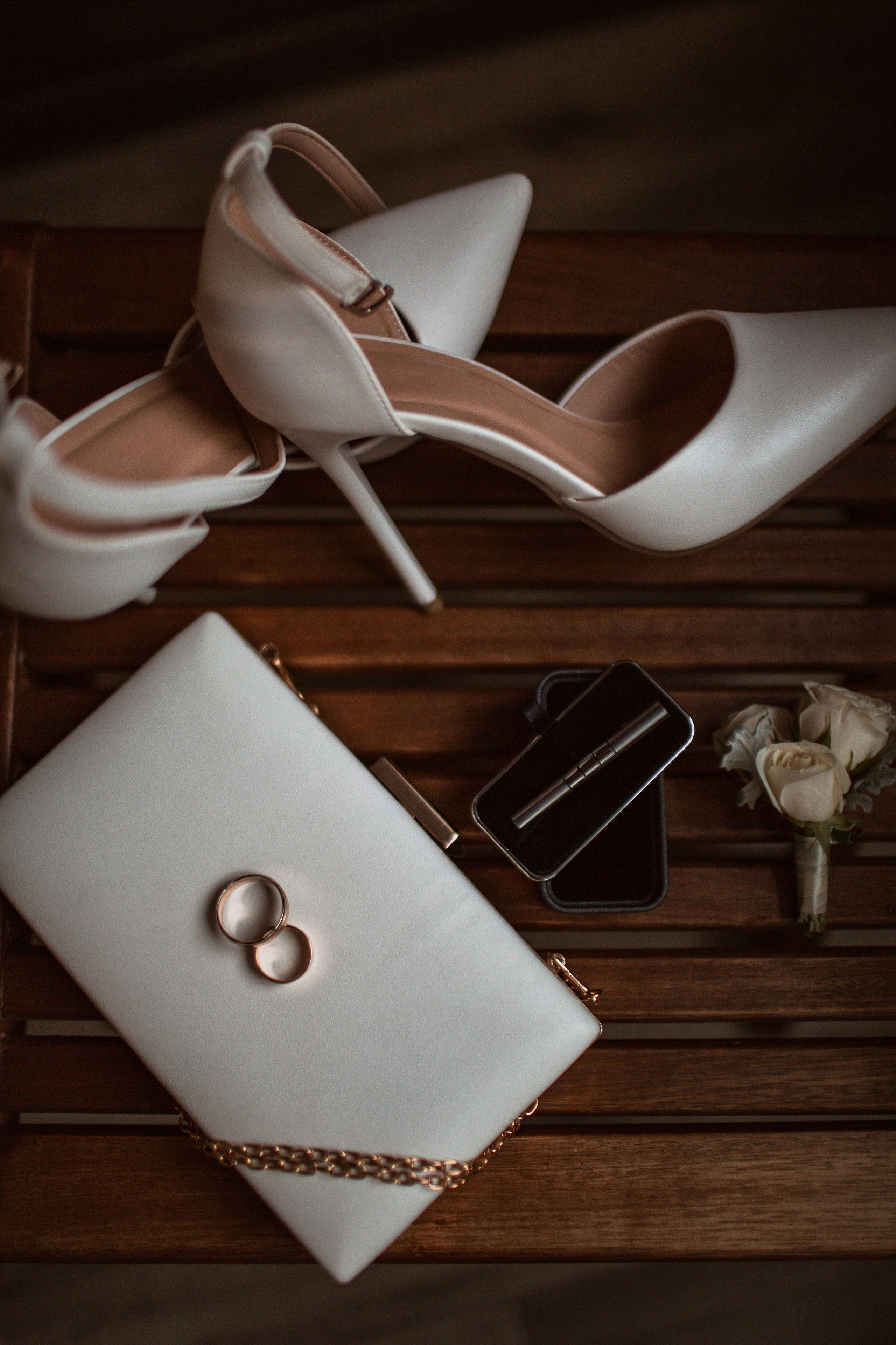 Свадебное Утро Анастасии и Сергея. Свадебный и Семейный фотограф в Москве Александра Вайпер