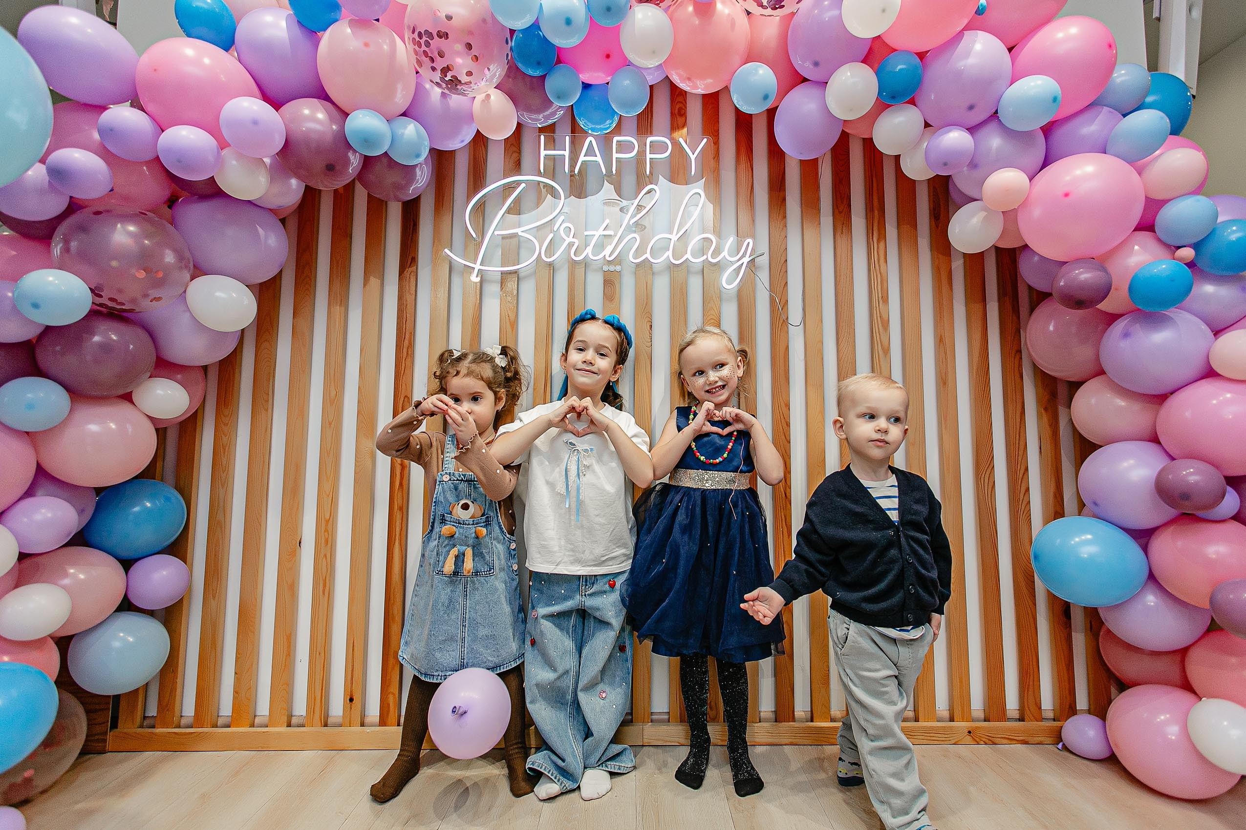 Детский фотограф Александр Степанов Владивосток. Владивосток семейный фотограф Александр Степанов