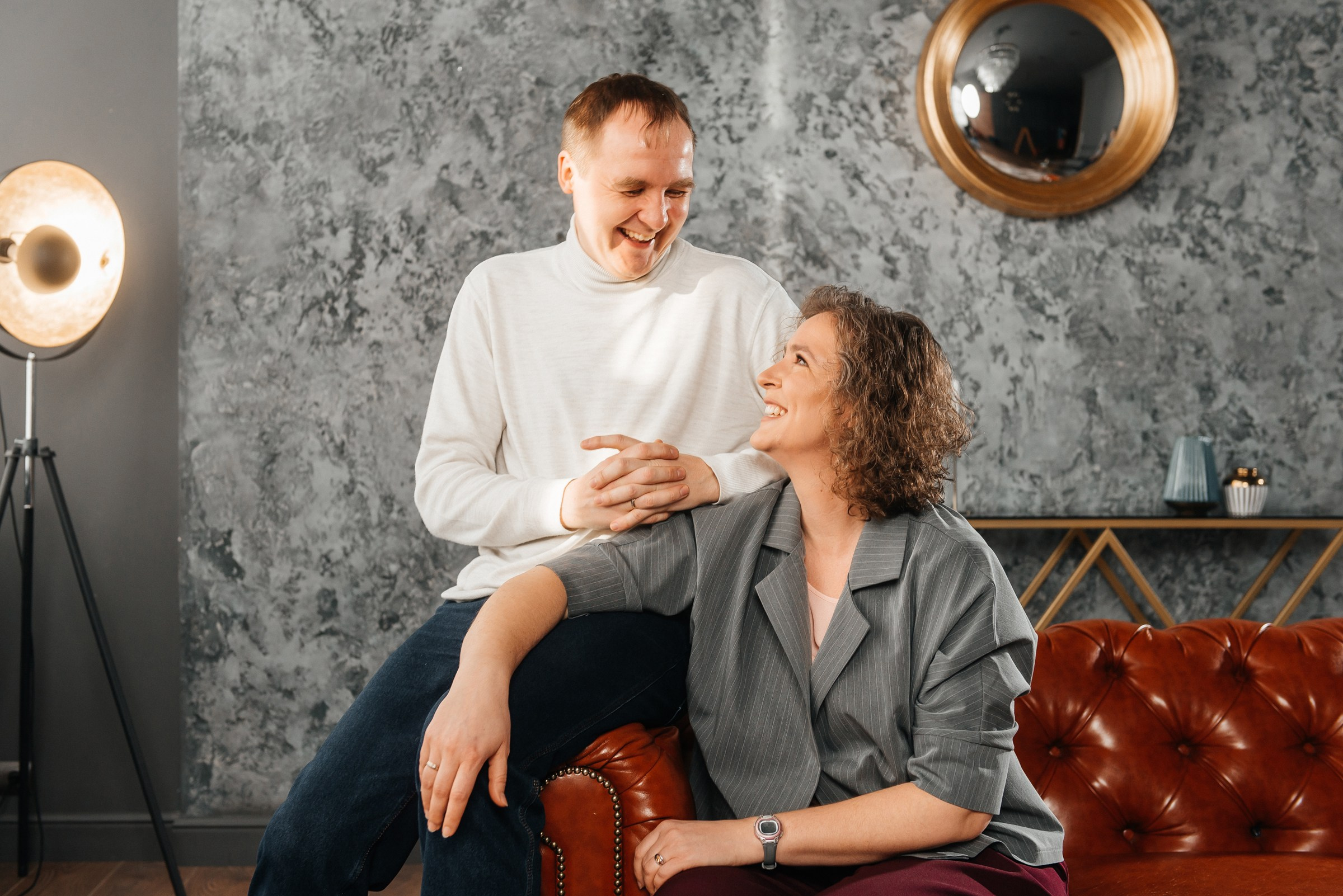 Советы по позированию. Профессиональный фотограф в Екатеринбурге Ирина Смирнова