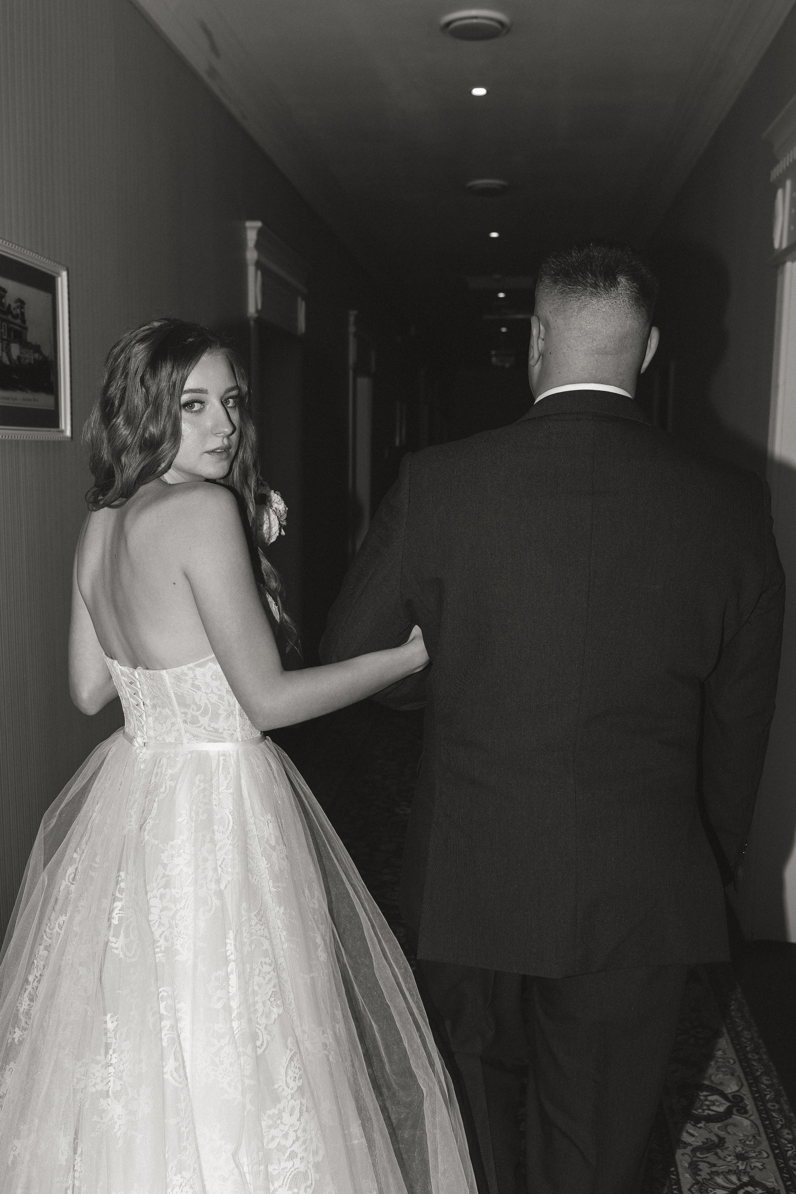 Любовь в ваших руках. Свадебный и семейный фотограф в Астрахани Заскокина Анастасия