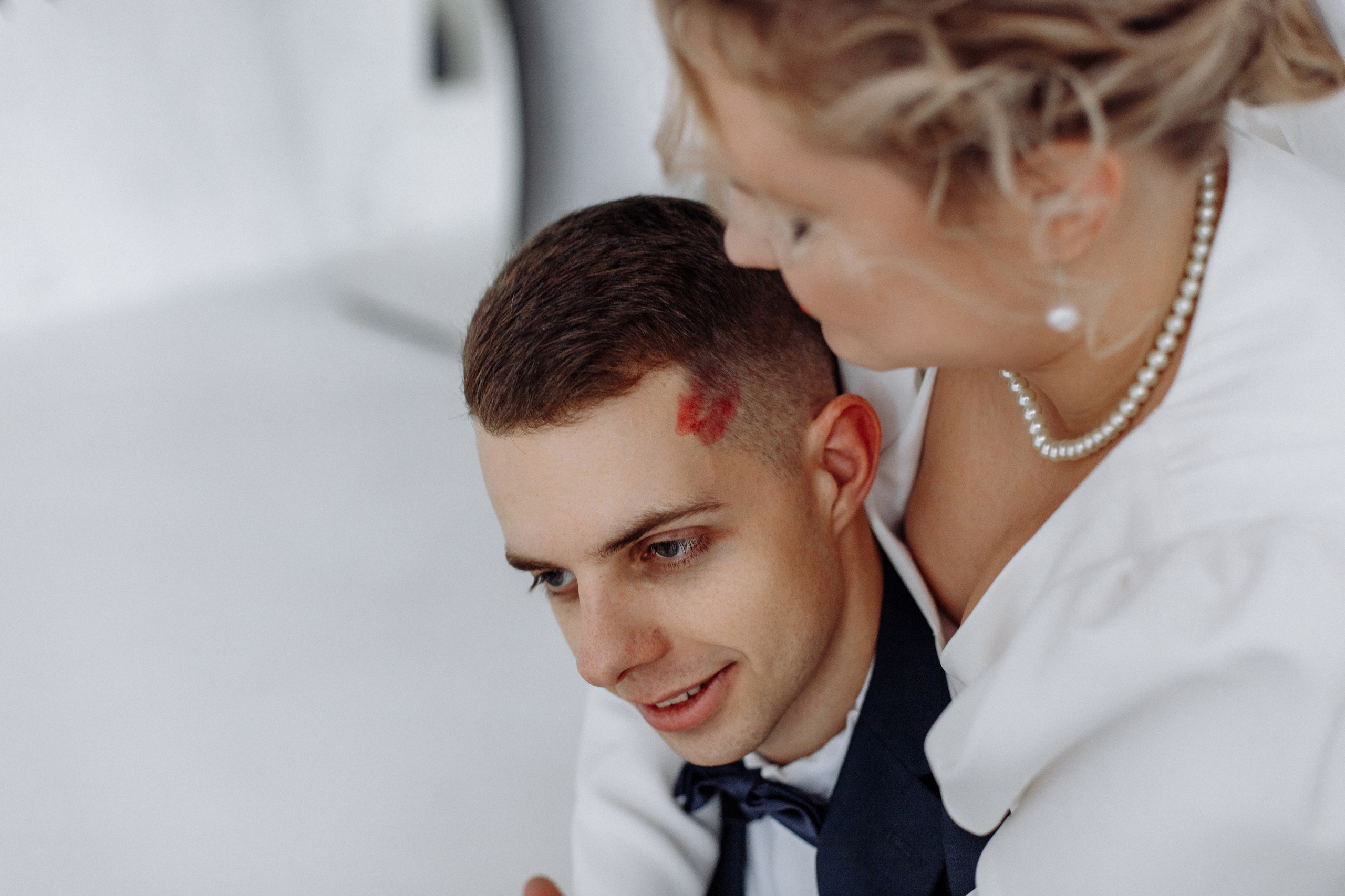 Анонс свадьбы Софьи и Никиты. Свадебный фотограф в Воронеже Денис Коровин