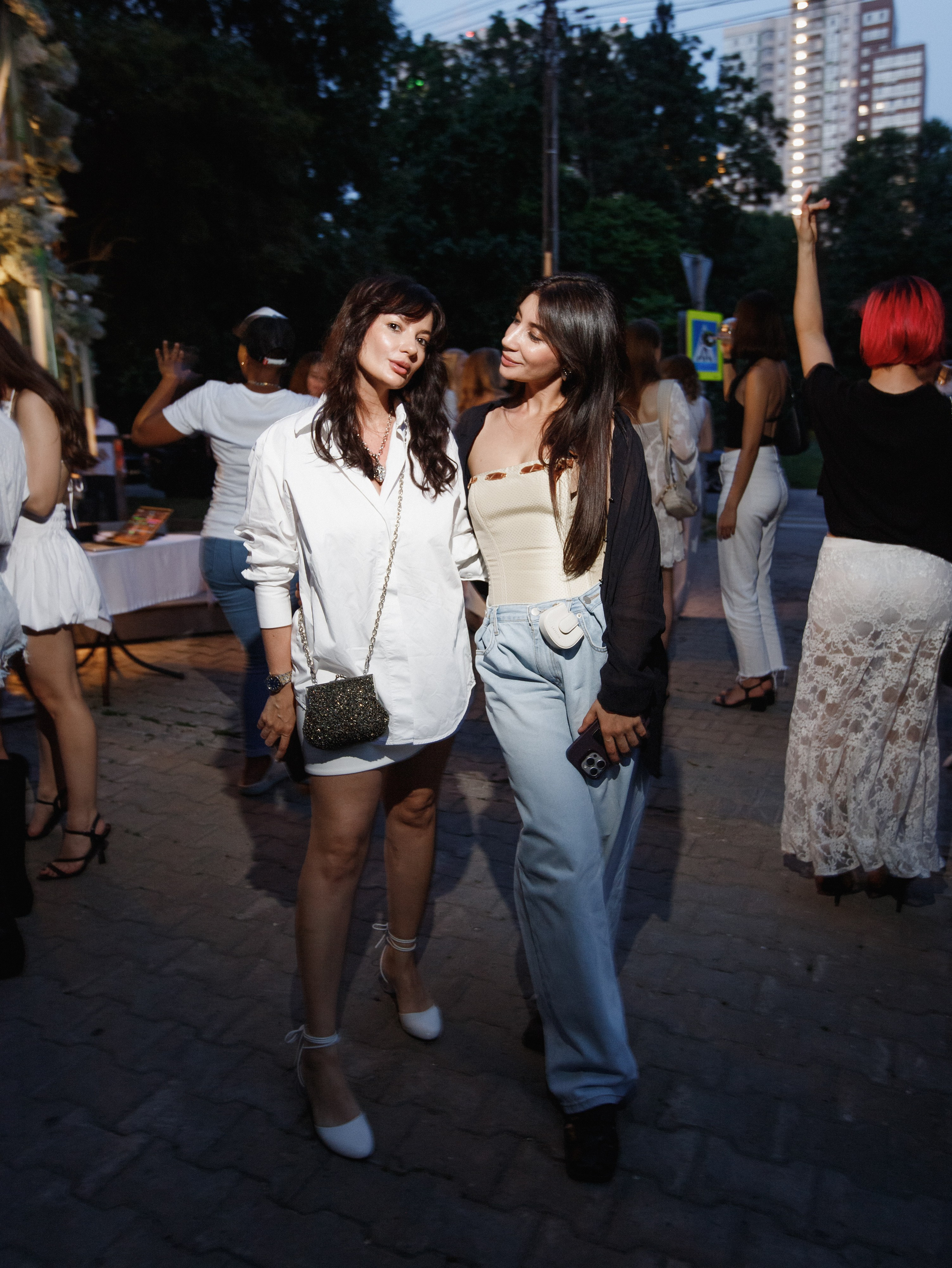 Pasta na bare — 3 YEARS. СВОИ. ФОТООТЧЕТЫ-СОБЫТИЯ-МЕСТА