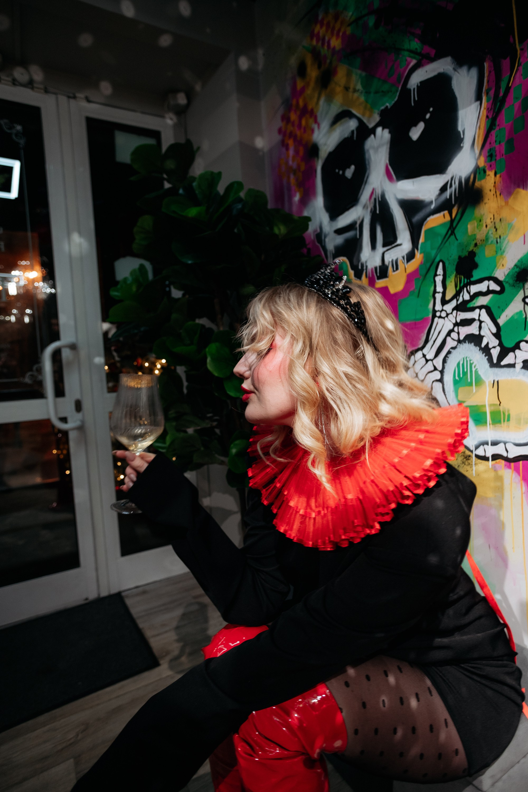 MUKHINA TATTOO. СВОИ. ФОТООТЧЕТЫ-СОБЫТИЯ-МЕСТА