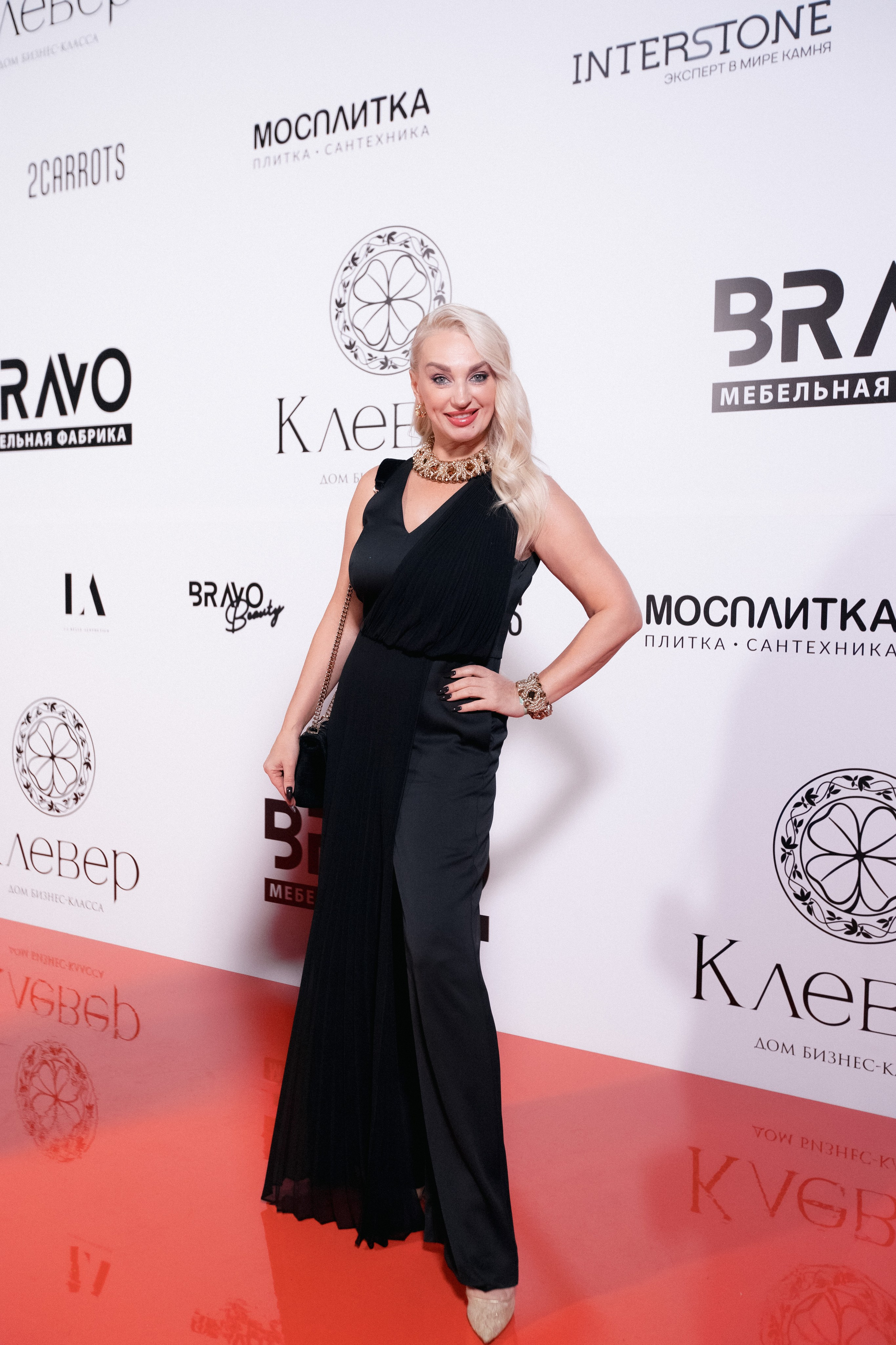 BRAVO BIRTHDAY 13 — PART I. СВОИ. ФОТООТЧЕТЫ-СОБЫТИЯ-МЕСТА