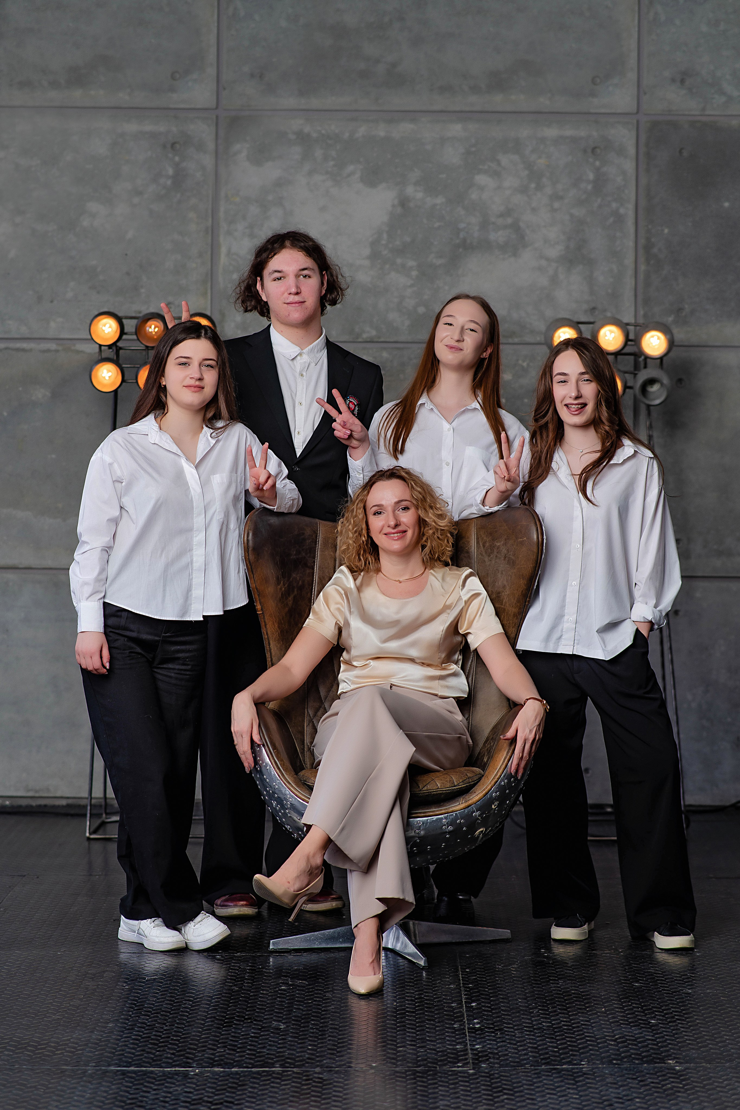 Выпускные (школьные) альбомы (книги) в Ростове-на-Дону. Современные Выпускные Альбомы в Ростове-на-Дону