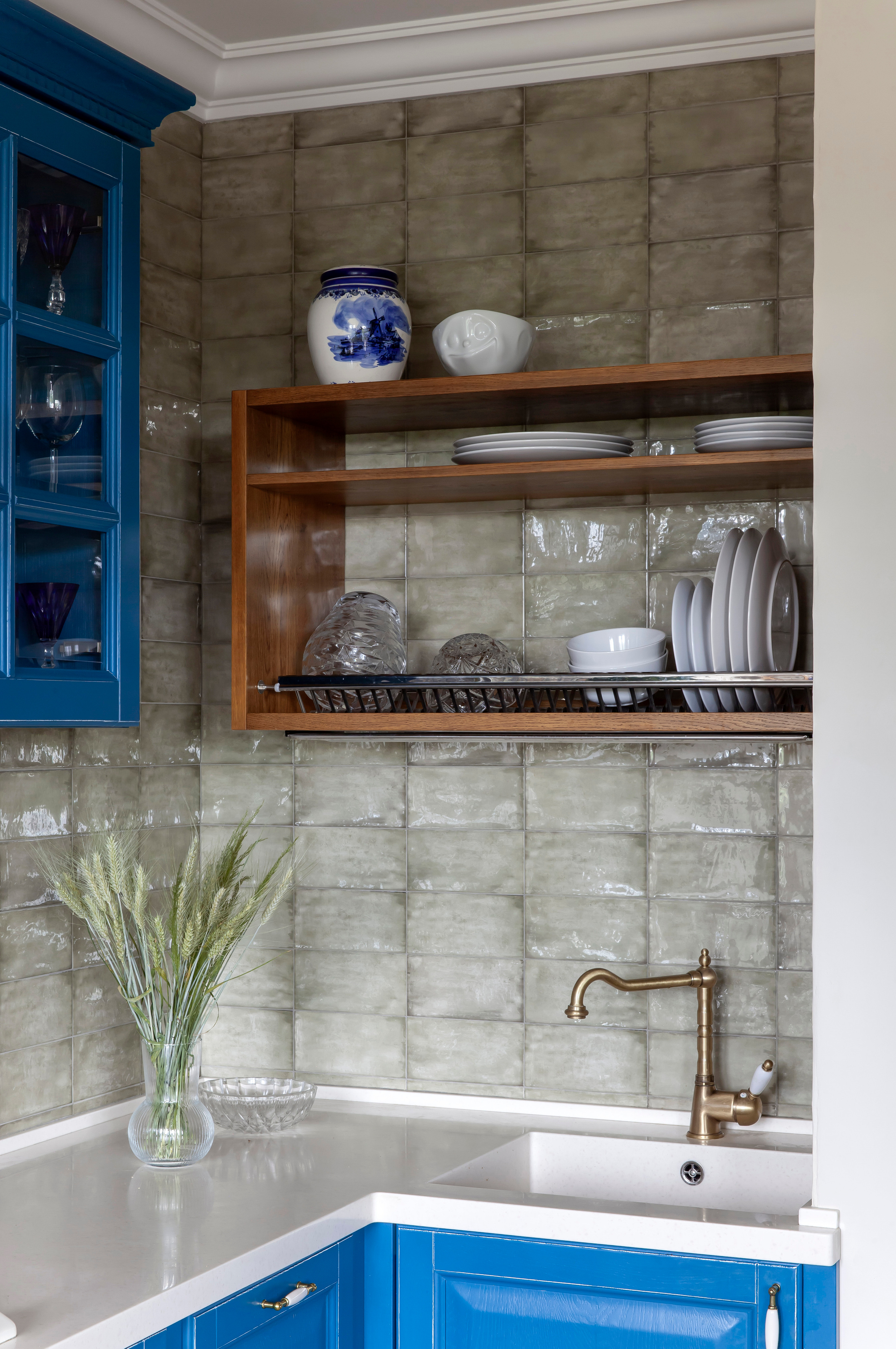 Квартира в Москве. Наталья Мавренкова интерьерный фотограф, декоратор в Санкт-Петербурге