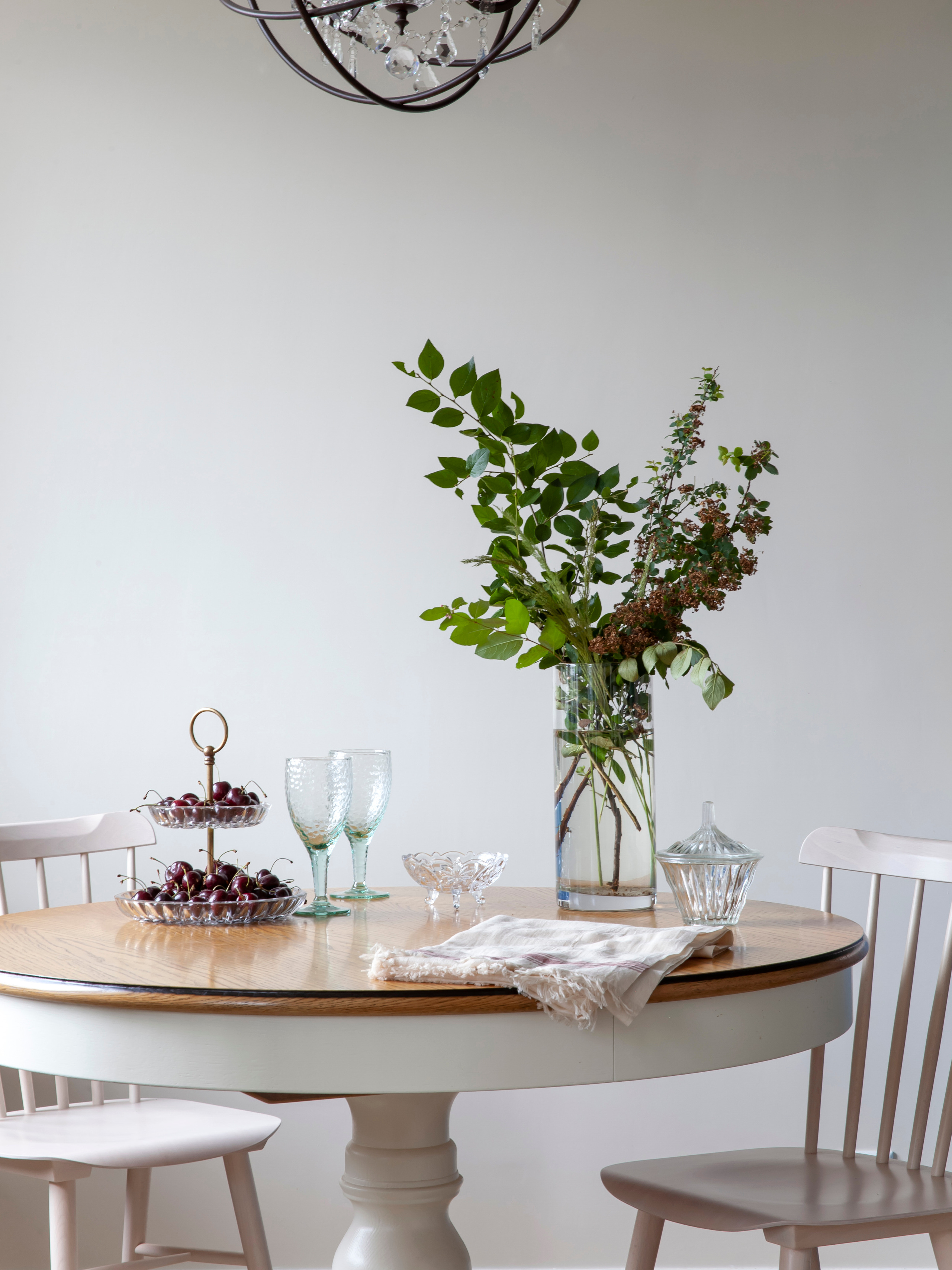 Квартира в Москве. Наталья Мавренкова интерьерный фотограф, декоратор в Санкт-Петербурге