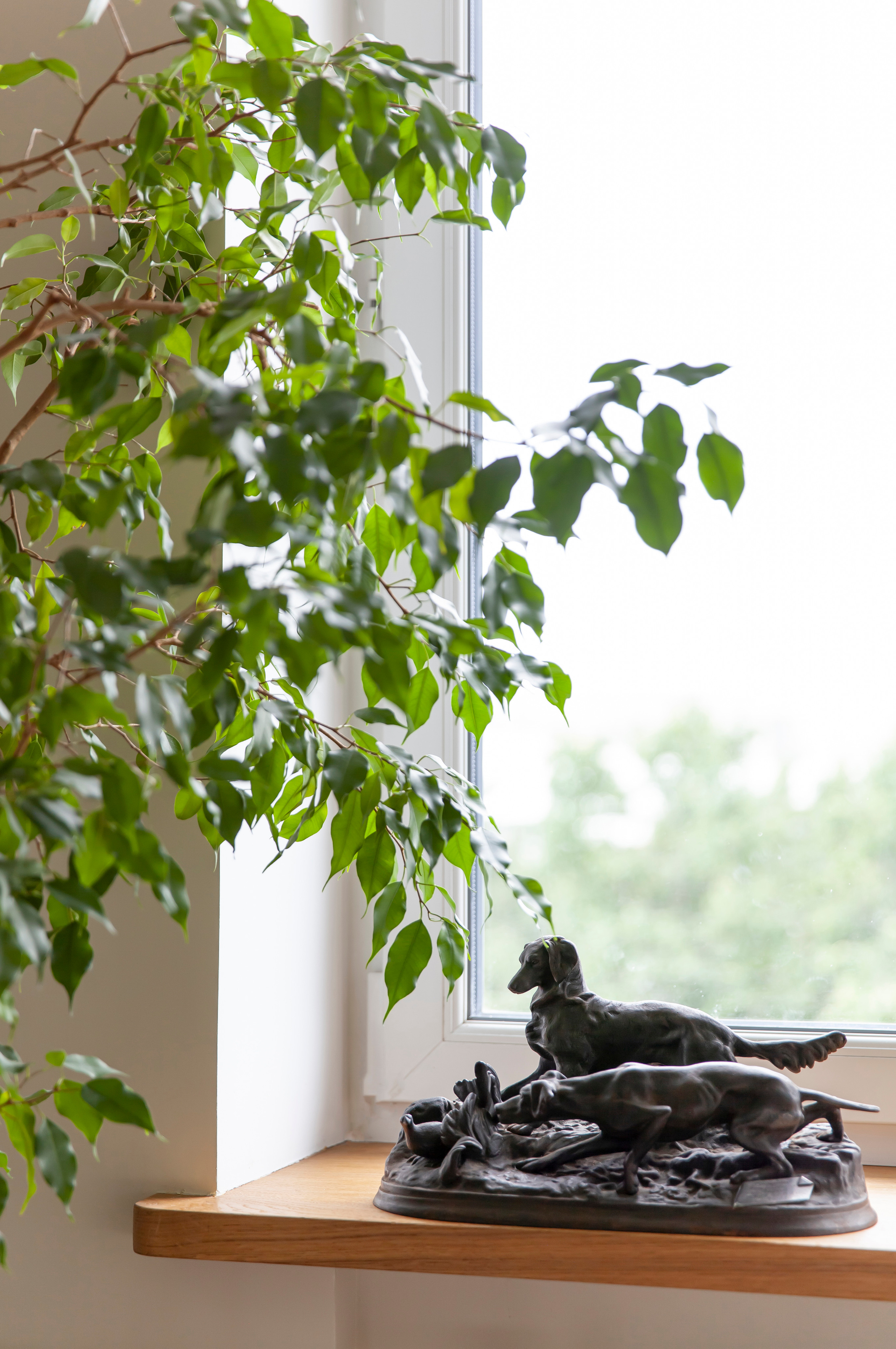 Квартира в Москве. Наталья Мавренкова интерьерный фотограф, декоратор в Санкт-Петербурге