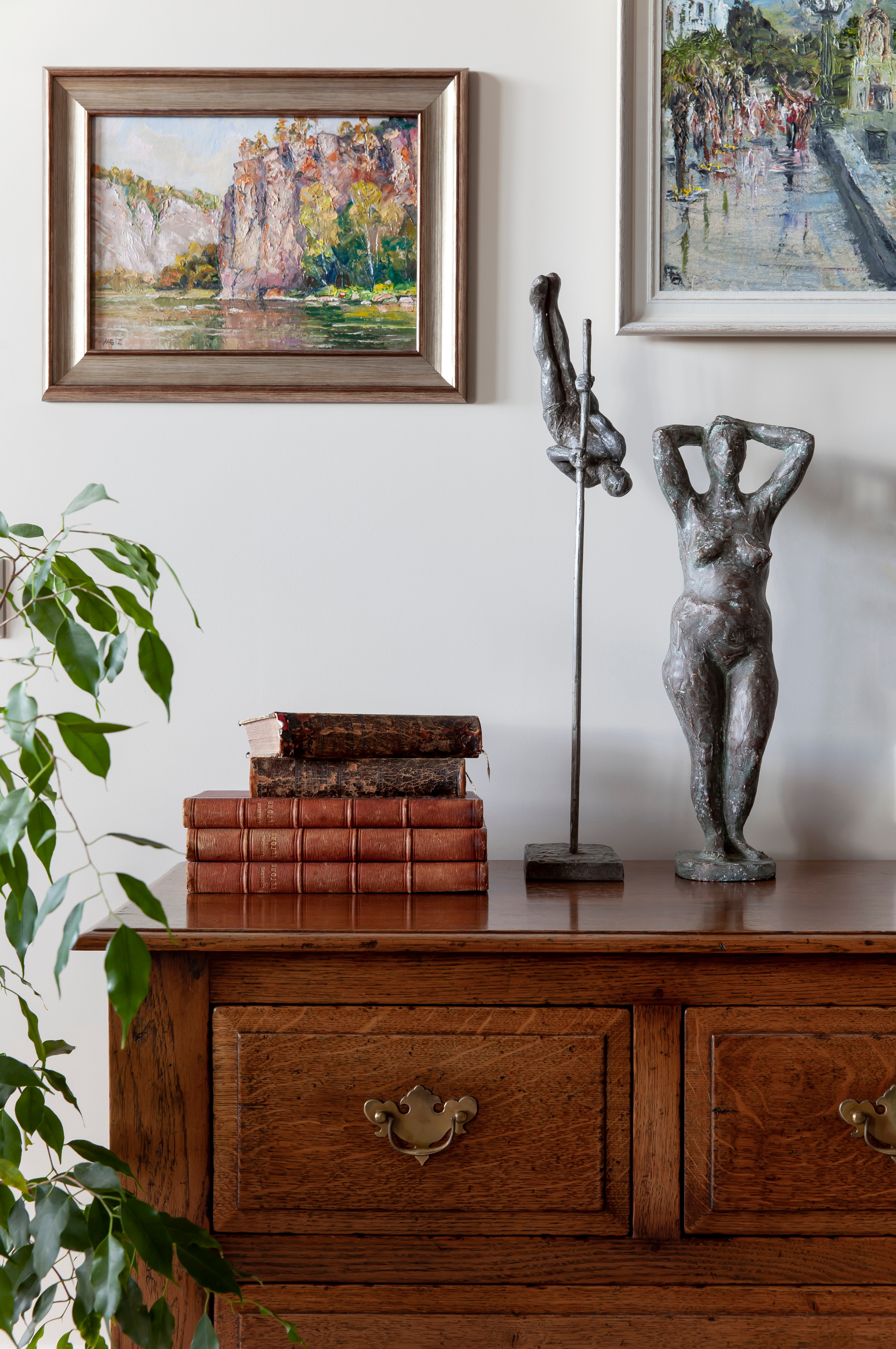 Квартира в Москве. Наталья Мавренкова интерьерный фотограф, декоратор в Санкт-Петербурге