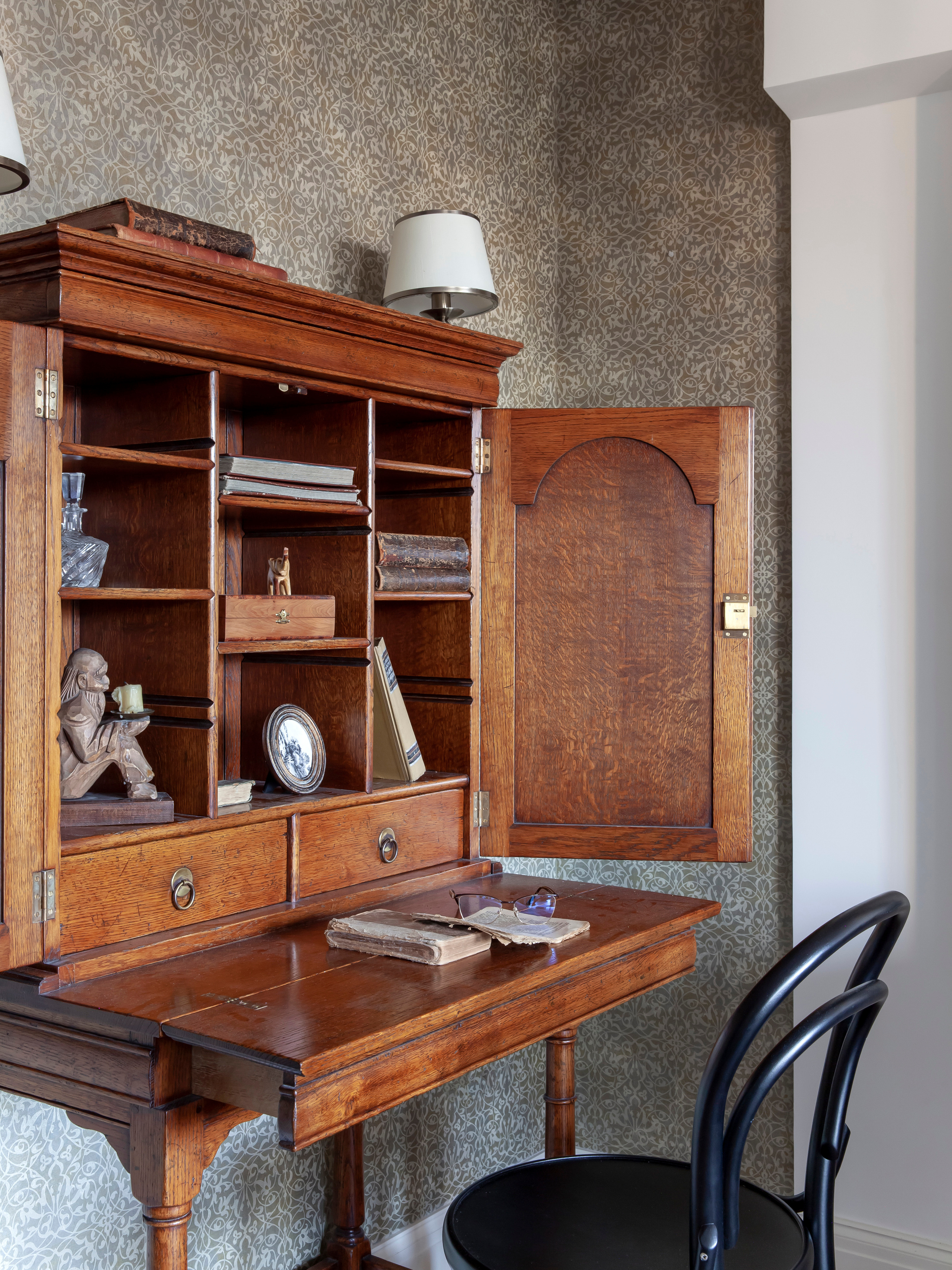 Квартира в Москве. Наталья Мавренкова интерьерный фотограф, декоратор в Санкт-Петербурге