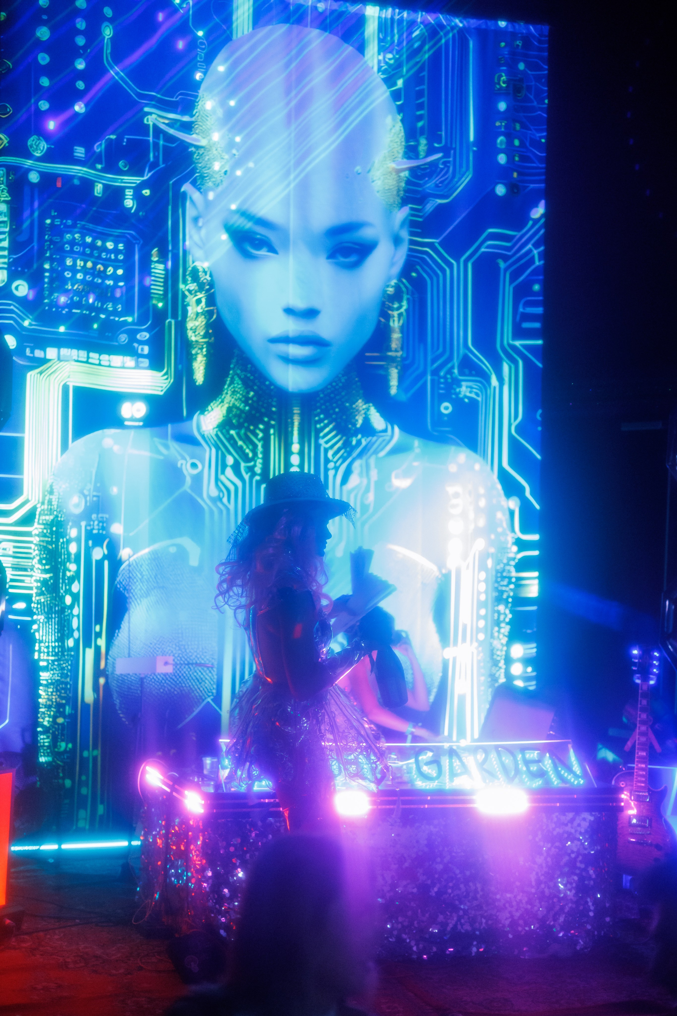 репортажная фотосессия мероприятия в москве