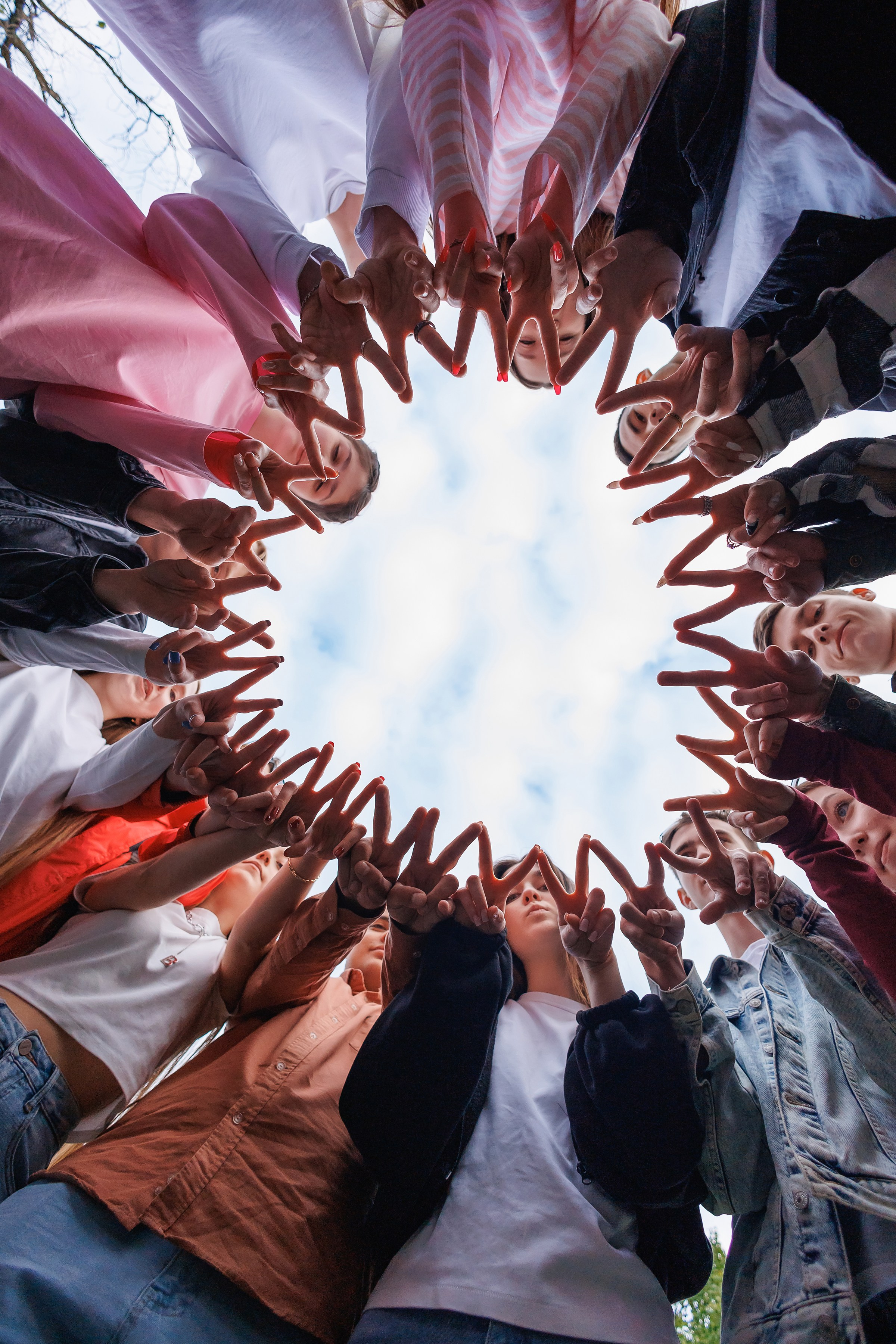 ЦАРЬ-КНИГА подробности