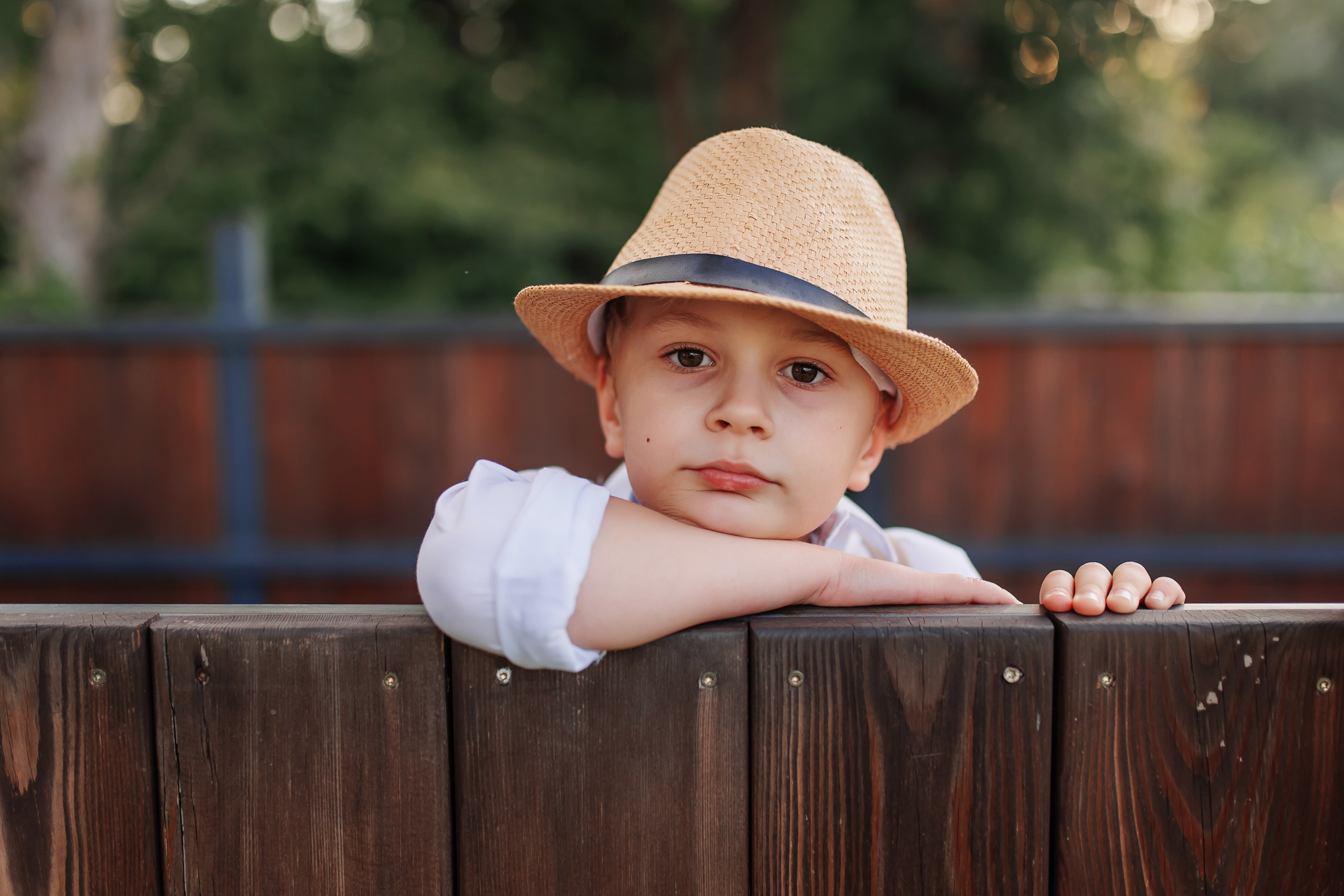 Пацанская фотопрогулка по Чистым прудам г. Лабинск. Дмитрий Шевченко свадебное фото в г. Краснодар — Армавир — Лабинск