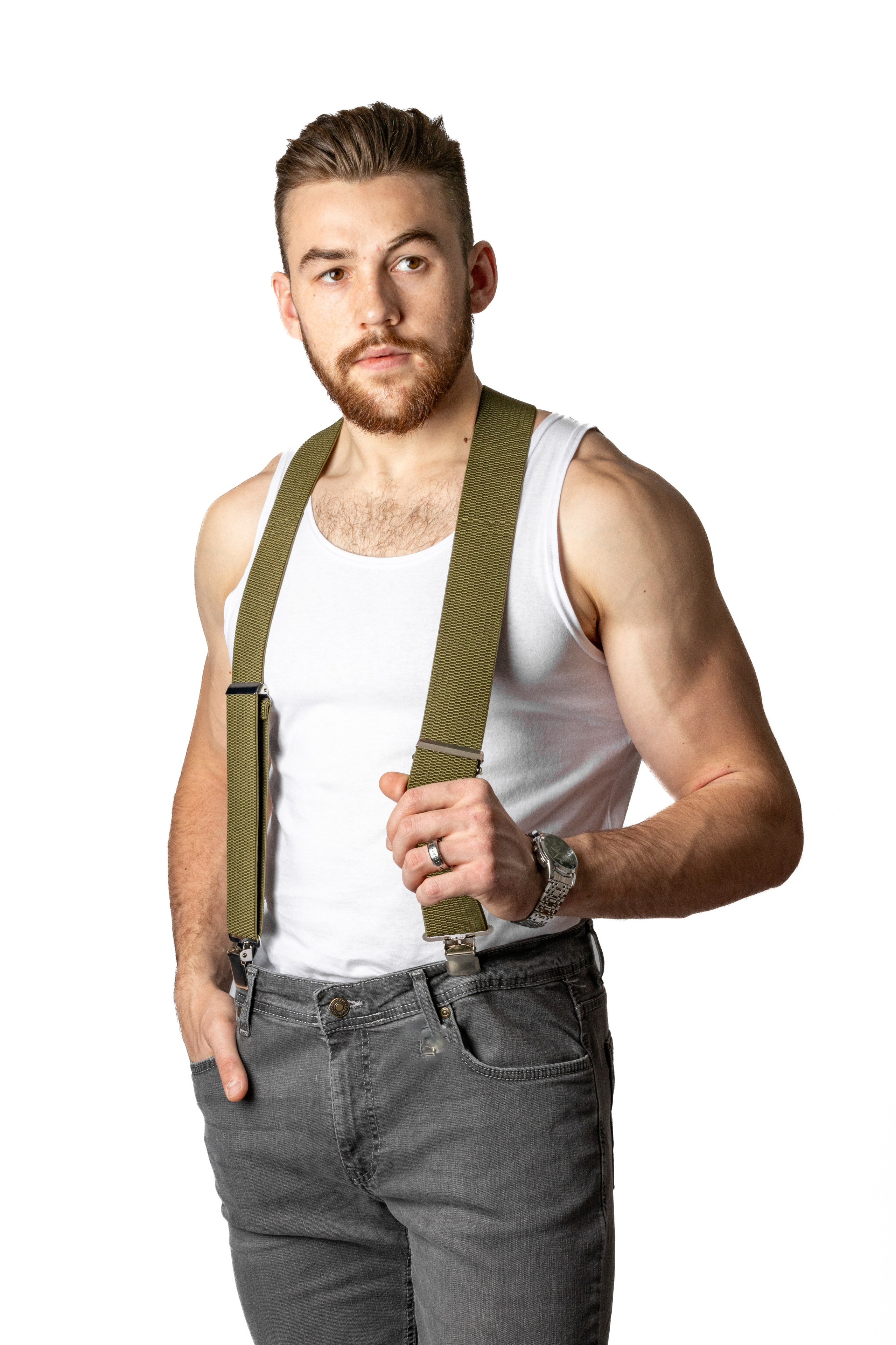 Предметная фотосъемка в СПб | Gus'Photo